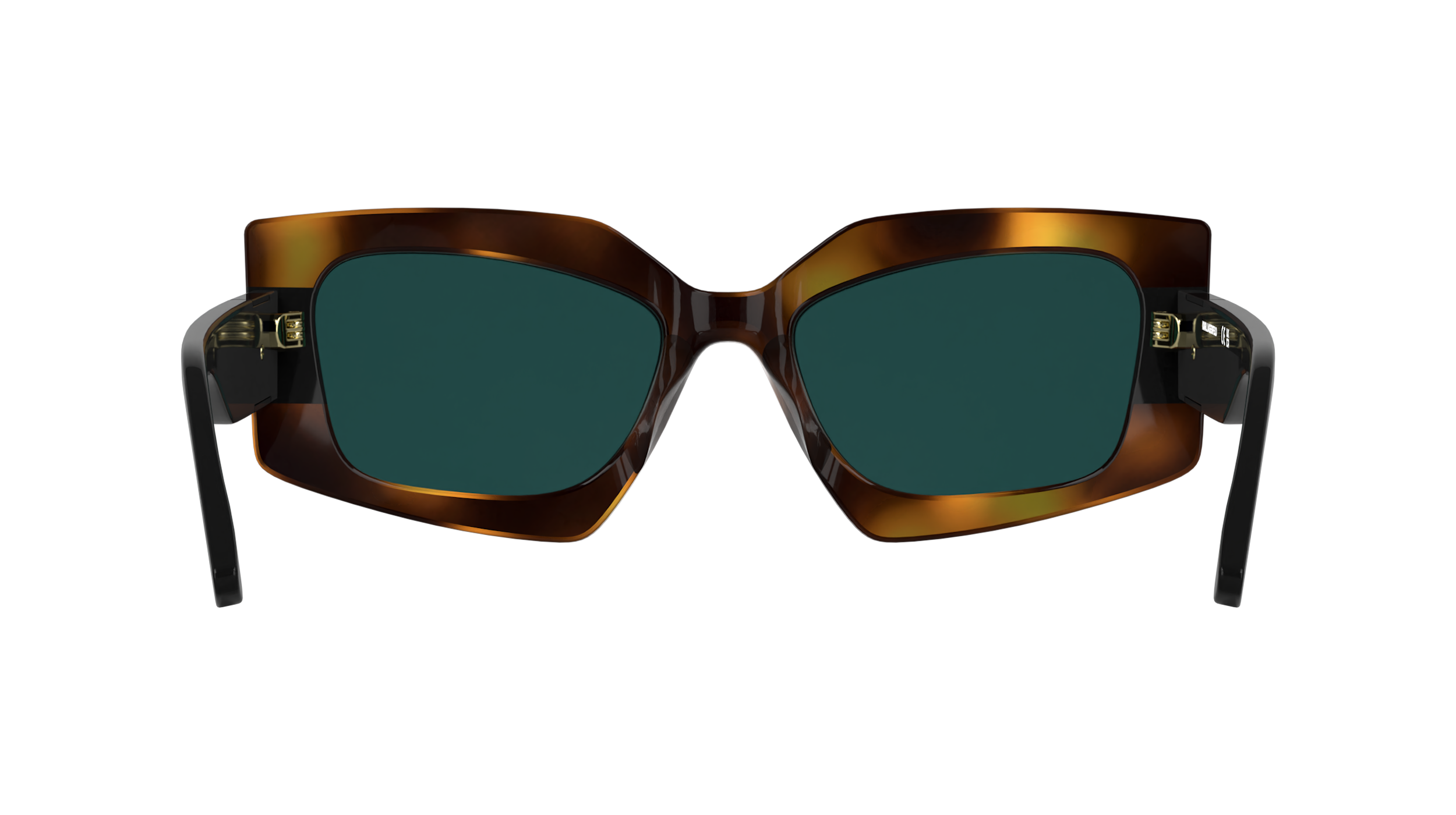 KL6206S 237 Occhiali da sole Karl Lagerfeld 5