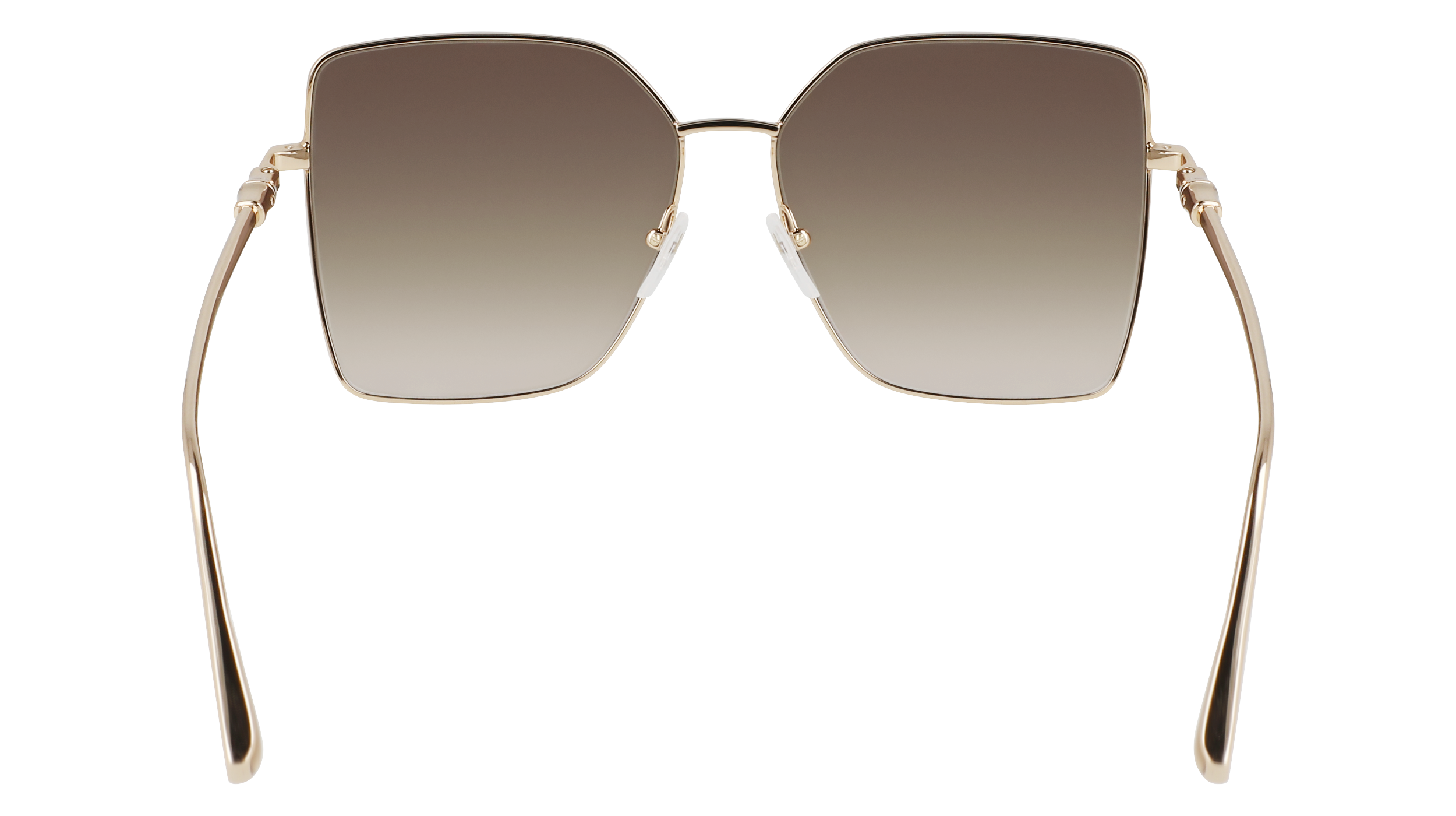 LO173S 708 Occhiali da sole LONGCHAMP 6