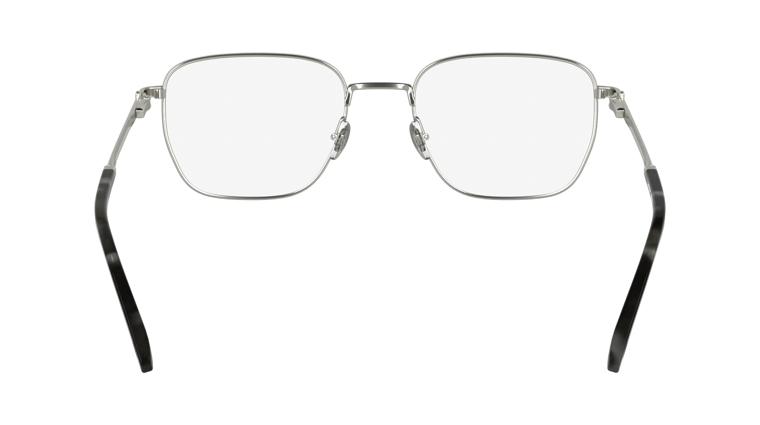 Lacoste L2311 40 Optické rámečky Lacoste 5