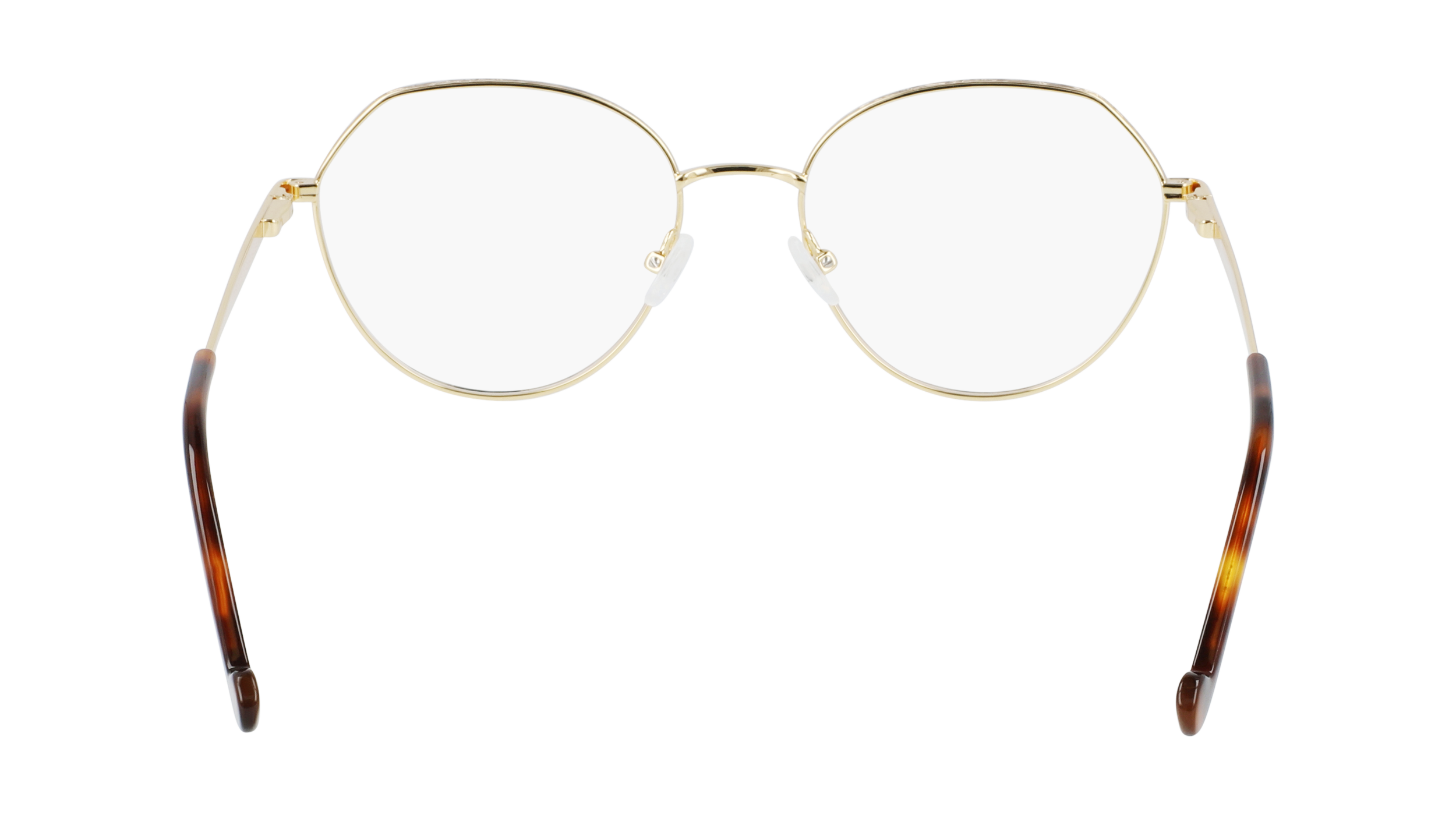 LJ2154 717 Montature da vista Liu Jo 4