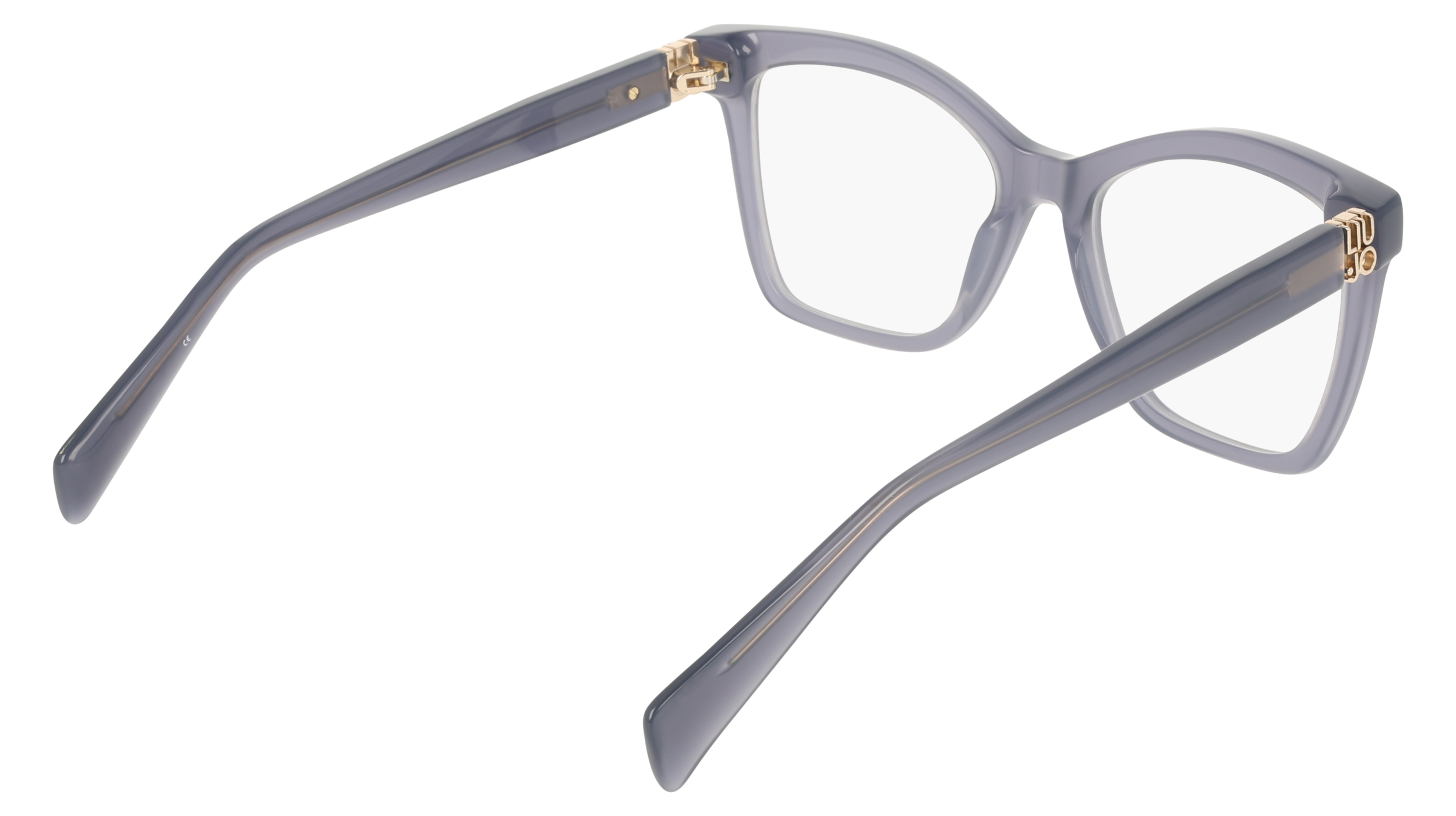 Liu Jo LJ2848 020
