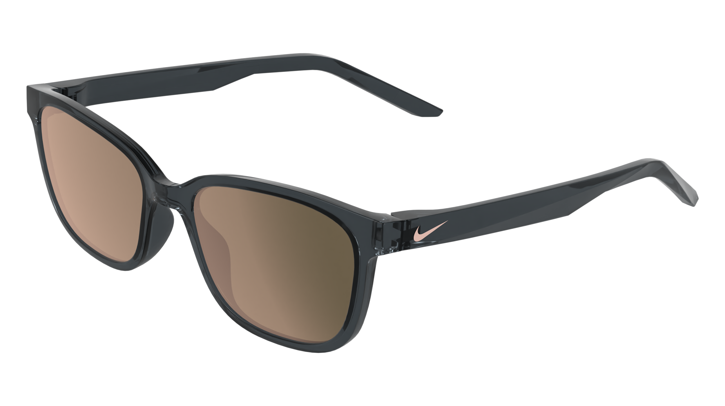 Nike NIKE ФЛАШ P IQ7241X 060