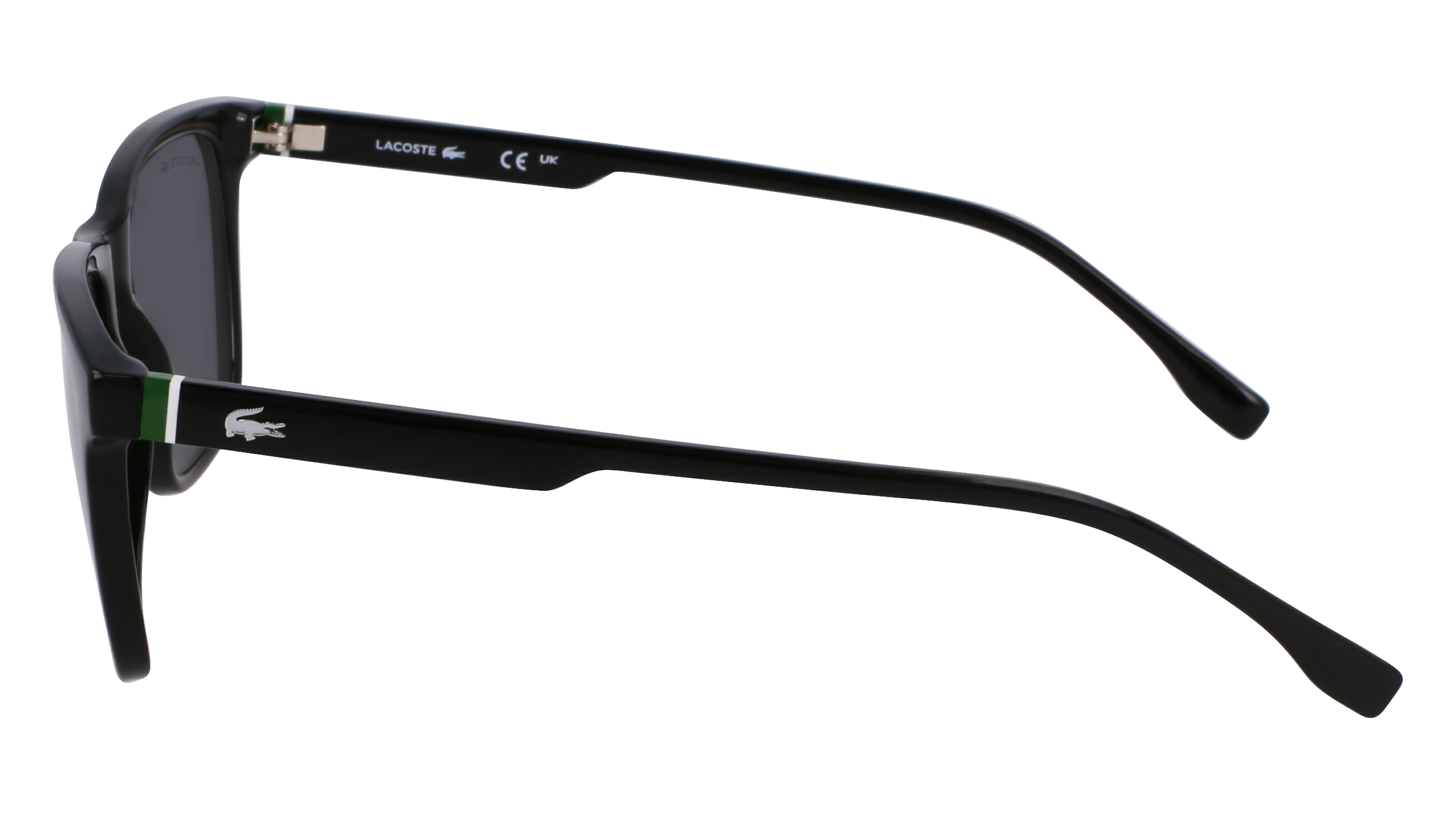 CK19119 045 Montature da vista Calvin Klein 3