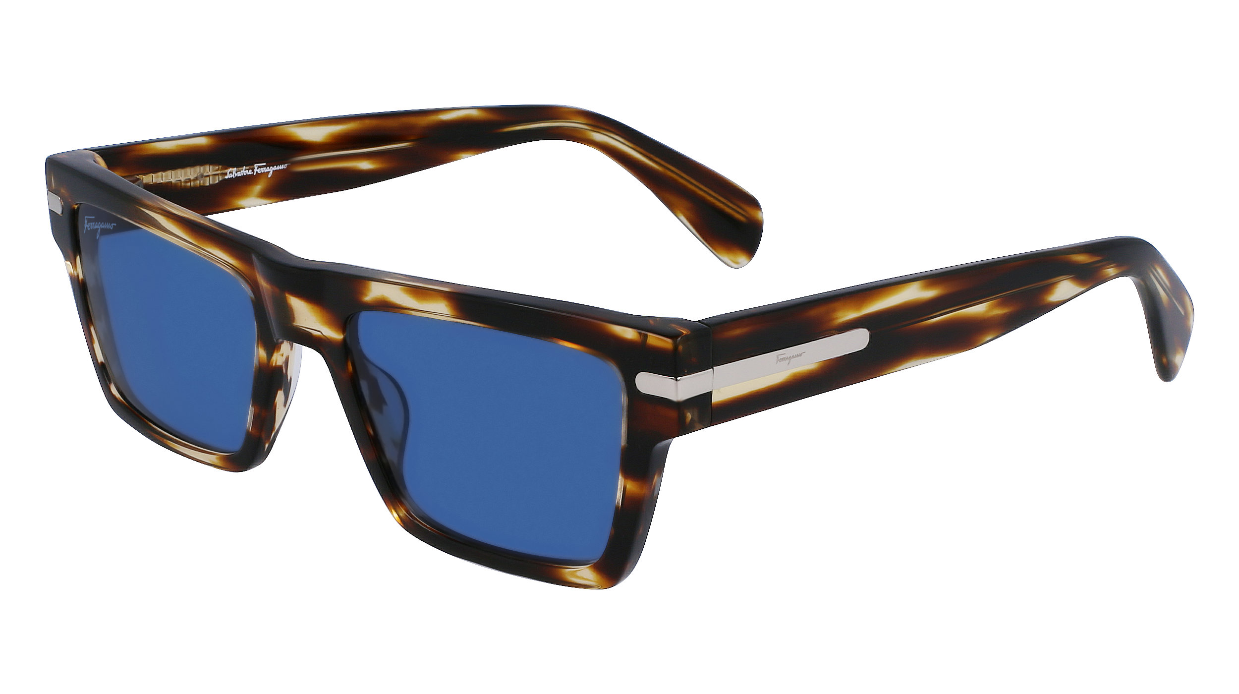 SF1086S 216 Occhiali da sole Ferragamo 1