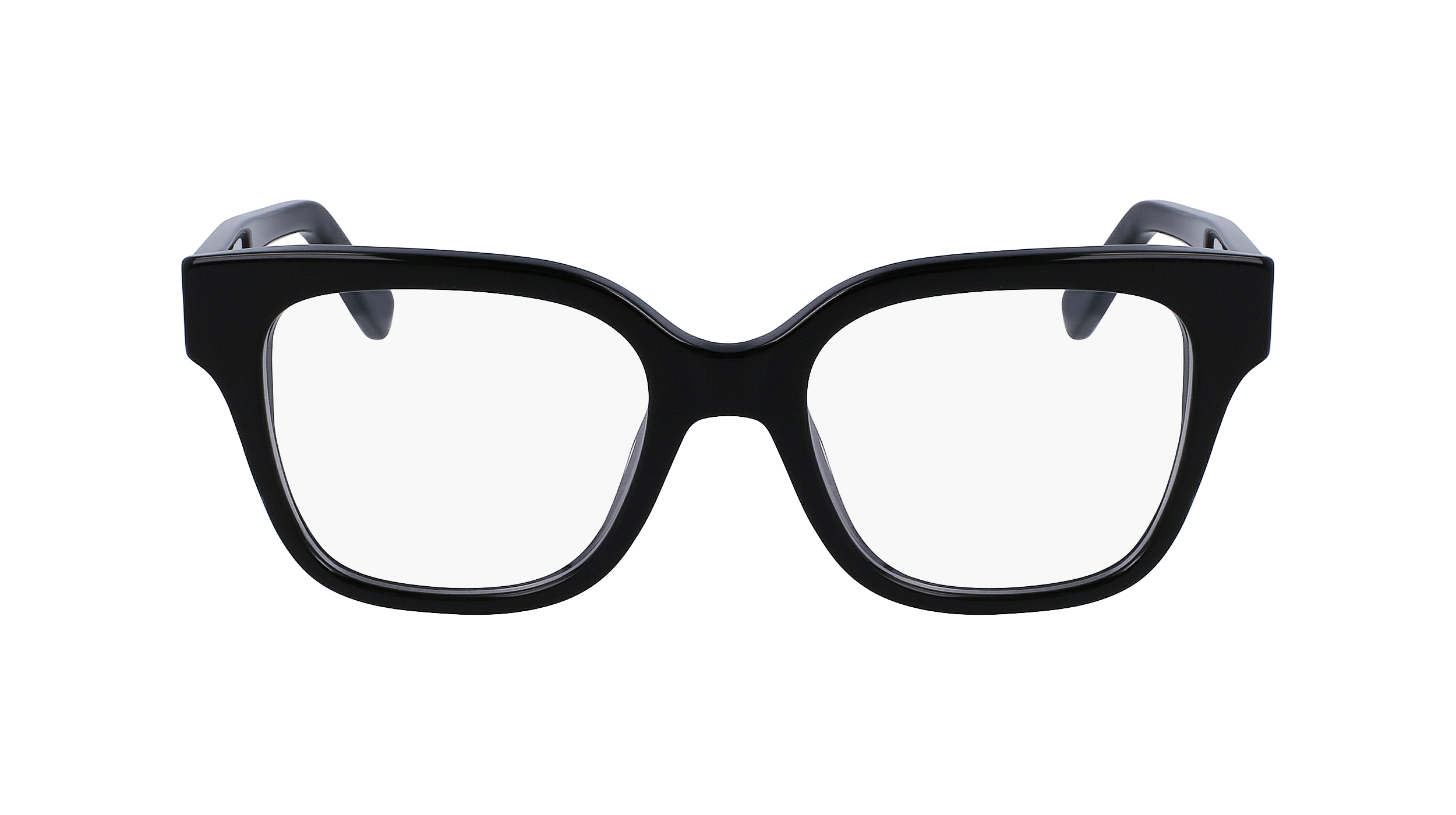 SF2952 001 Montature da vista Ferragamo 3