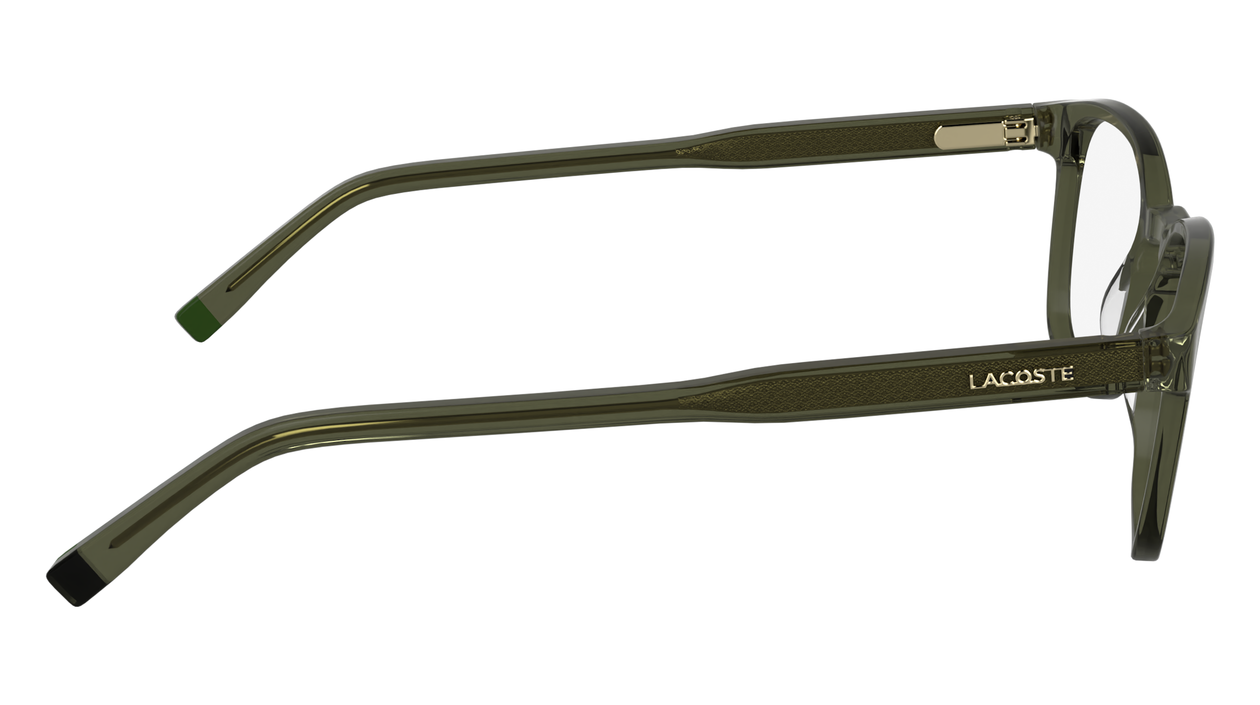 L2964 275 Montature da vista Lacoste 7