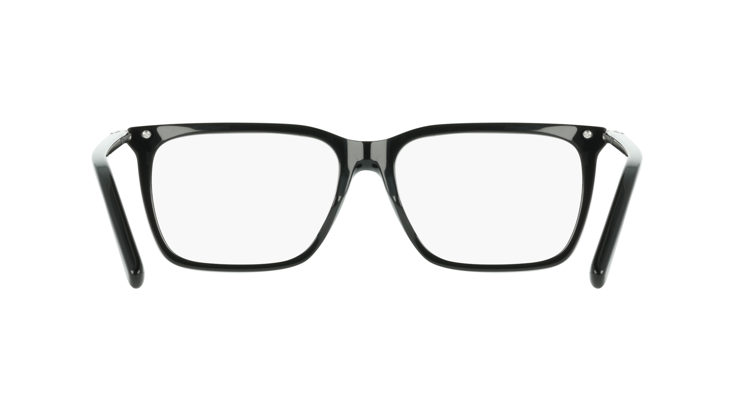 SF3037 001 Montature da vista Ferragamo 5