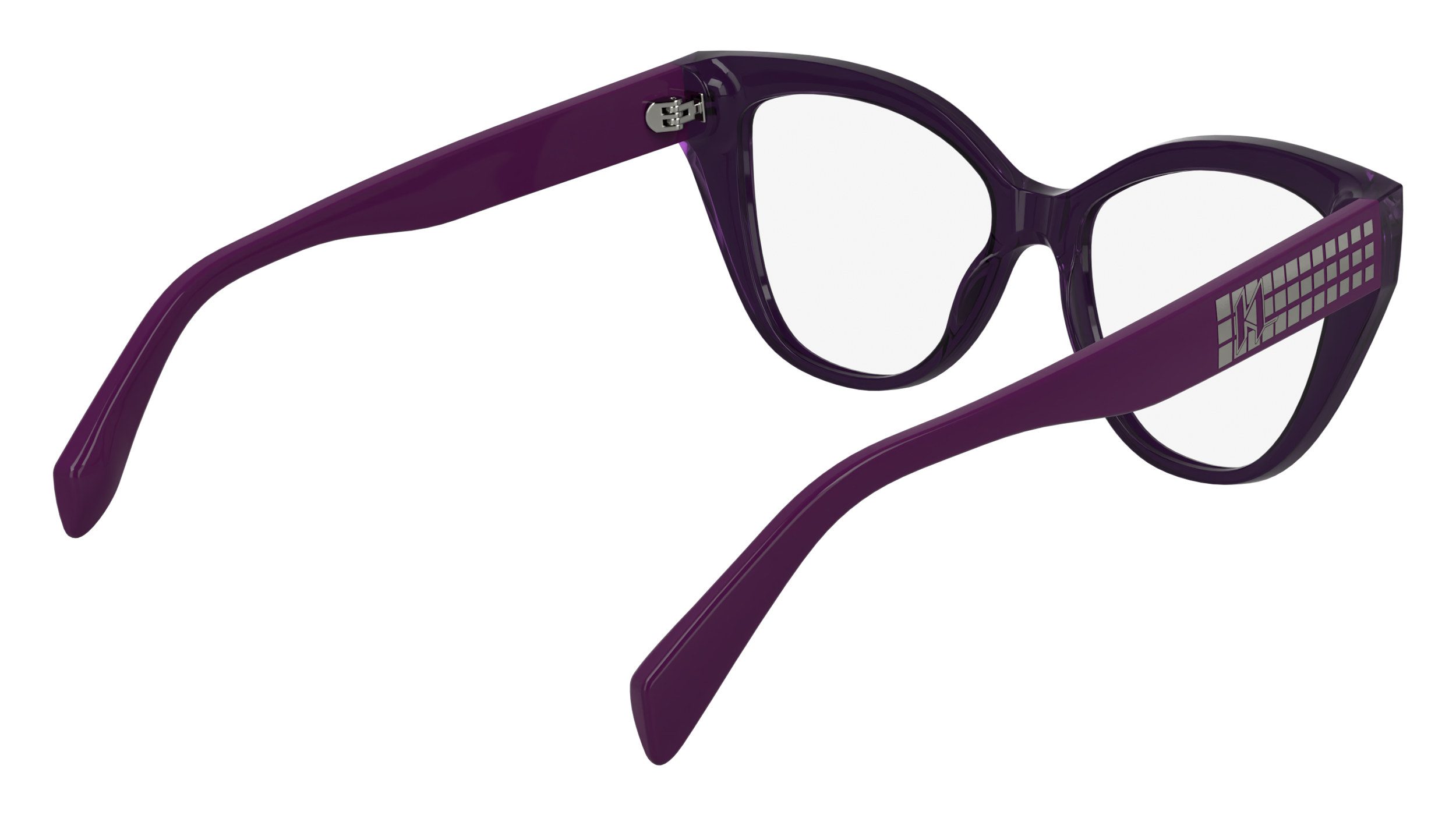 KL6178 500 Montature da vista Karl Lagerfeld 6