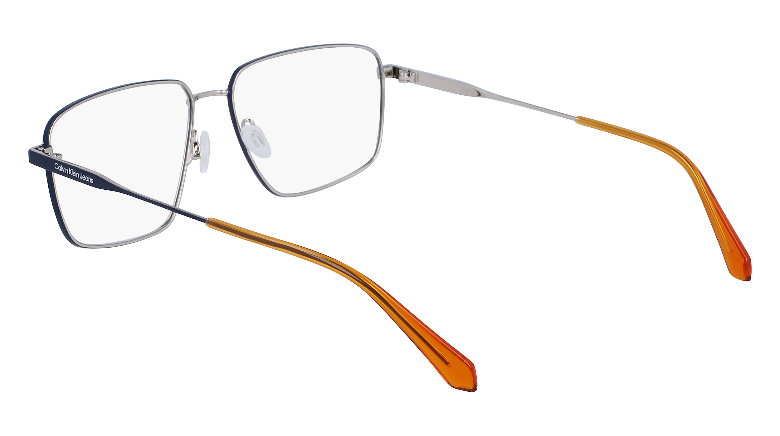 CKJ23203 044 Montature da vista Calvin Klein 4