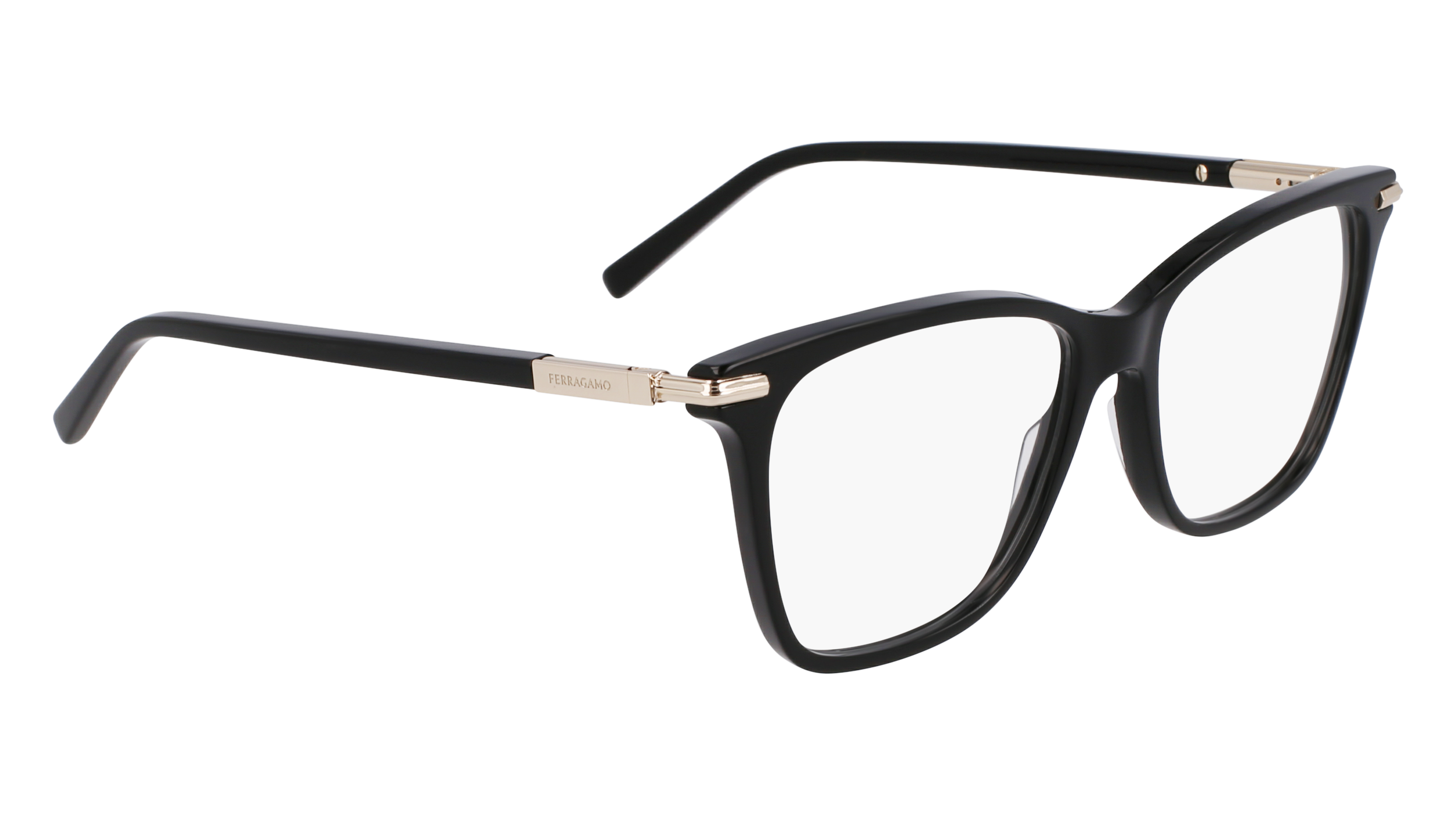 SF3013 001 Montature da vista Ferragamo 8