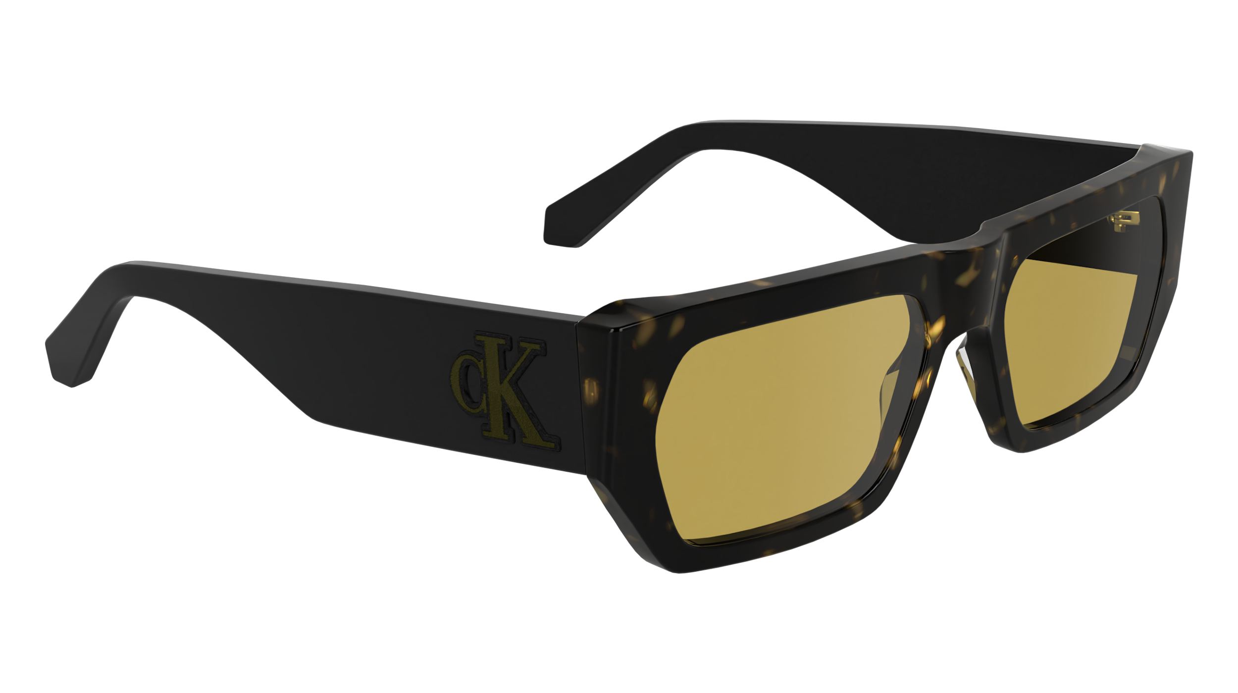 CKJ24625S 242 Occhiali da sole Calvin Klein 6
