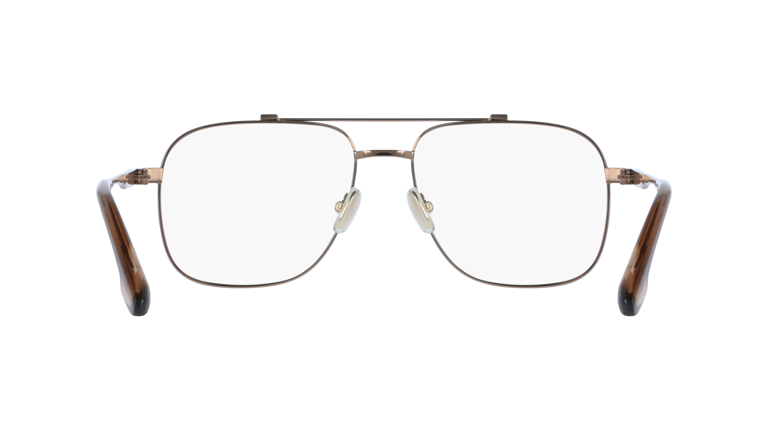 VB2138 730 Montature da vista Victoria Beckham 5