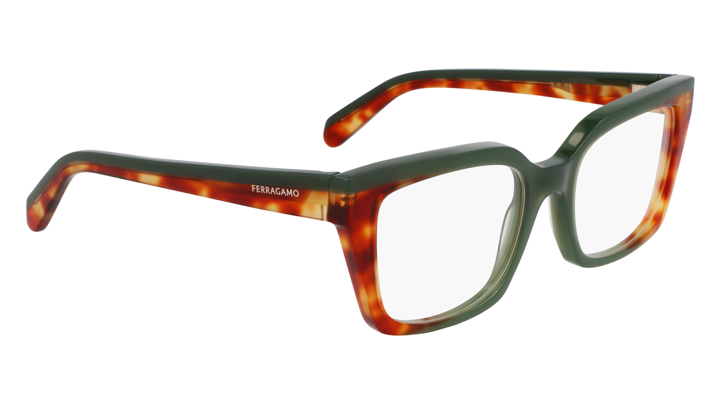 SF3010 335 Montature da vista Ferragamo 8
