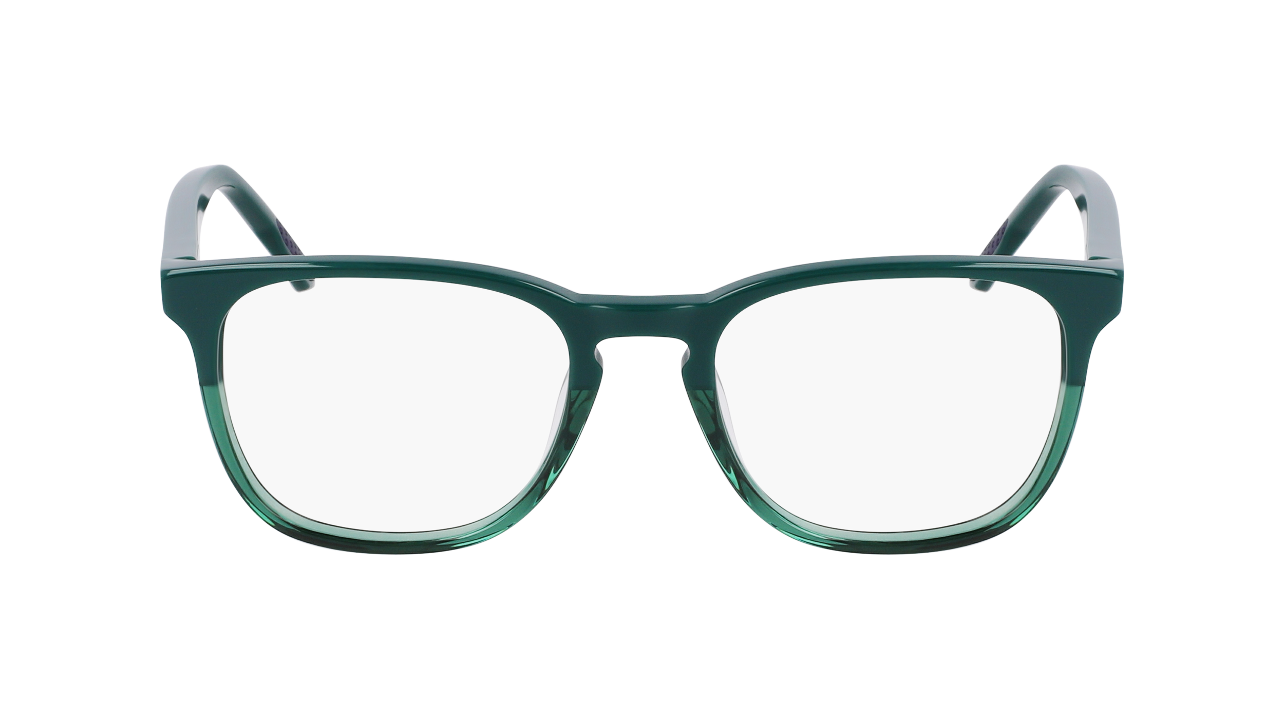 NIKE 5055 306 Montature da vista Nike 2