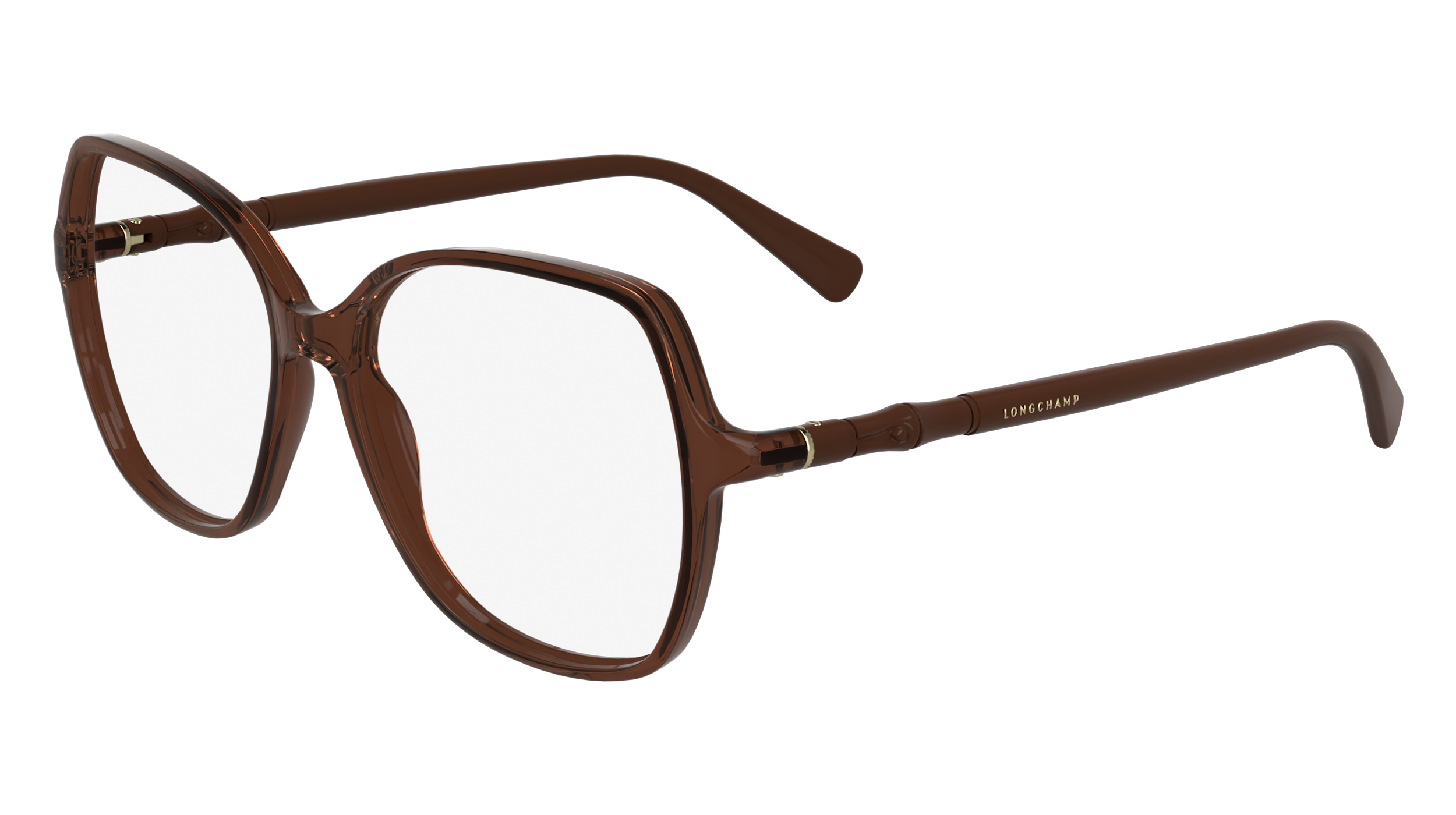 LO2769 847 Montature da vista LONGCHAMP 1