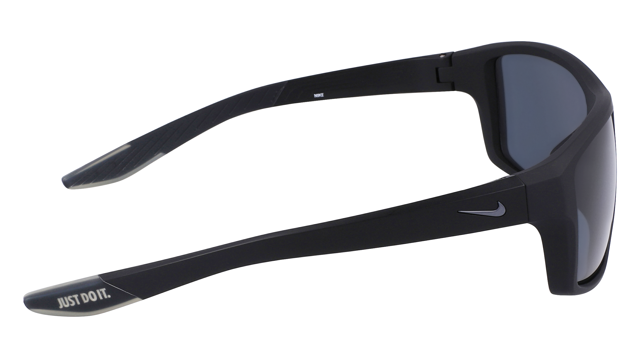 Nike NIKE BRAZEN FURY FJ2259 011