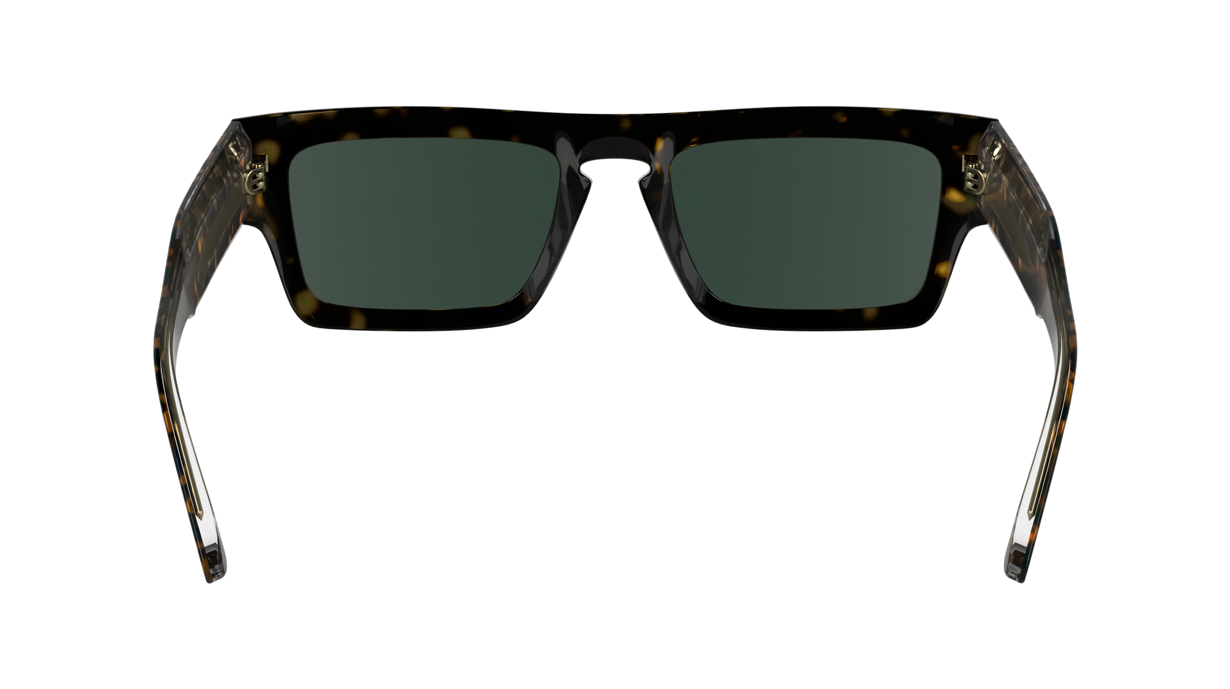 CK24532S 235 Occhiali da sole Calvin Klein 6