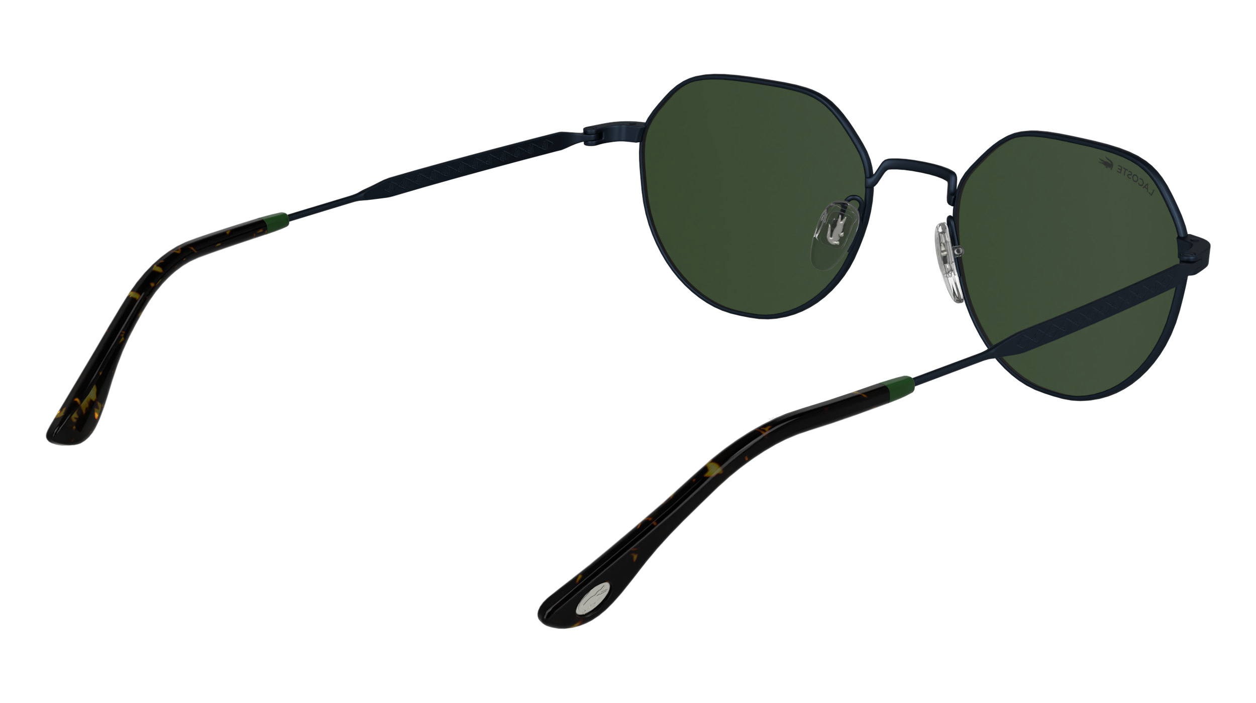 L268S 410 Occhiali da sole Lacoste 6