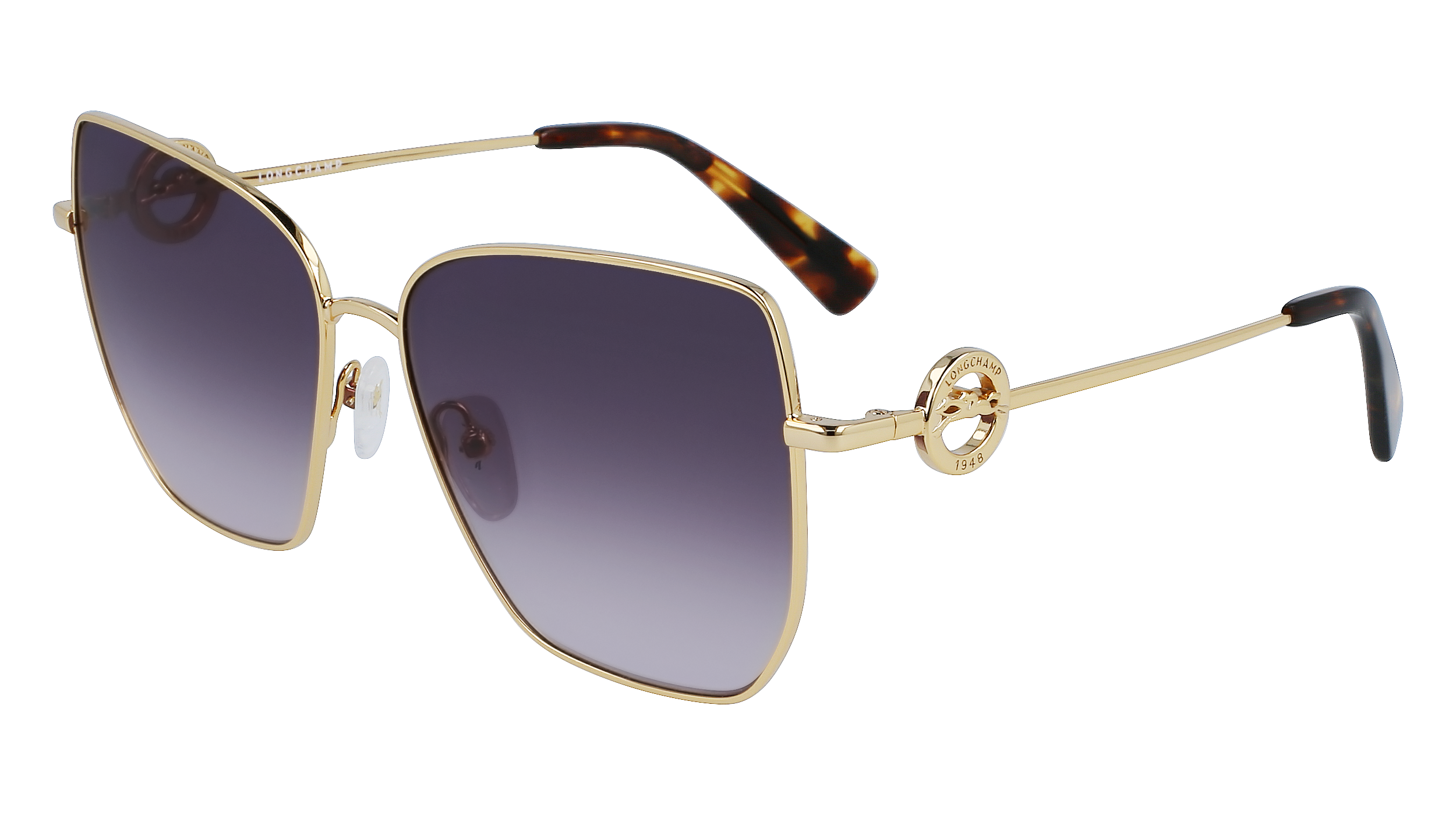 LO169S 723 Occhiali da sole LONGCHAMP 1