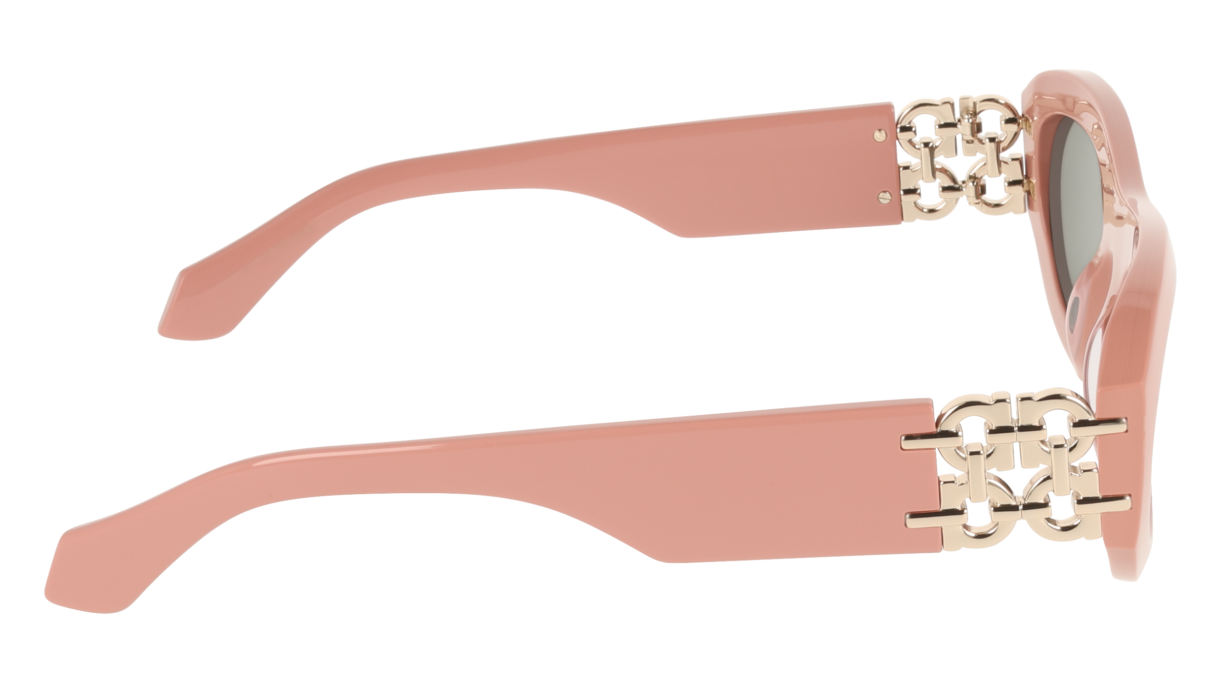 SF2082SE 667 Occhiali da sole Ferragamo 7