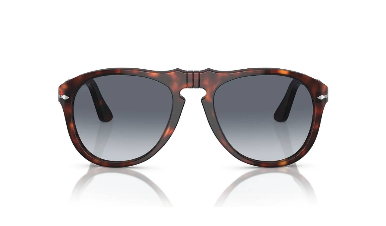 PO0649 24/86 Occhiali da sole Persol 2