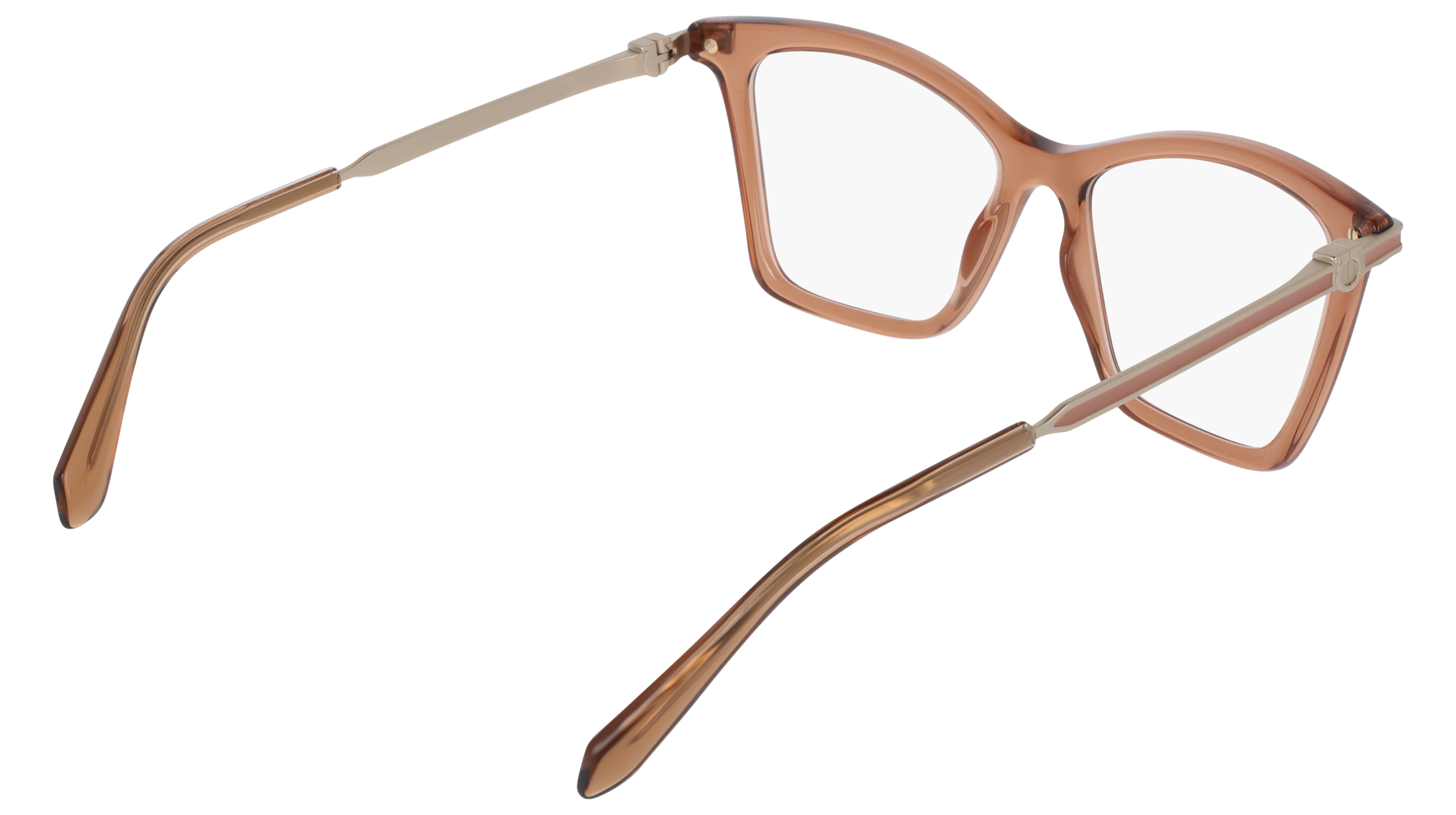 SF3024 232 Montature da vista Ferragamo 6