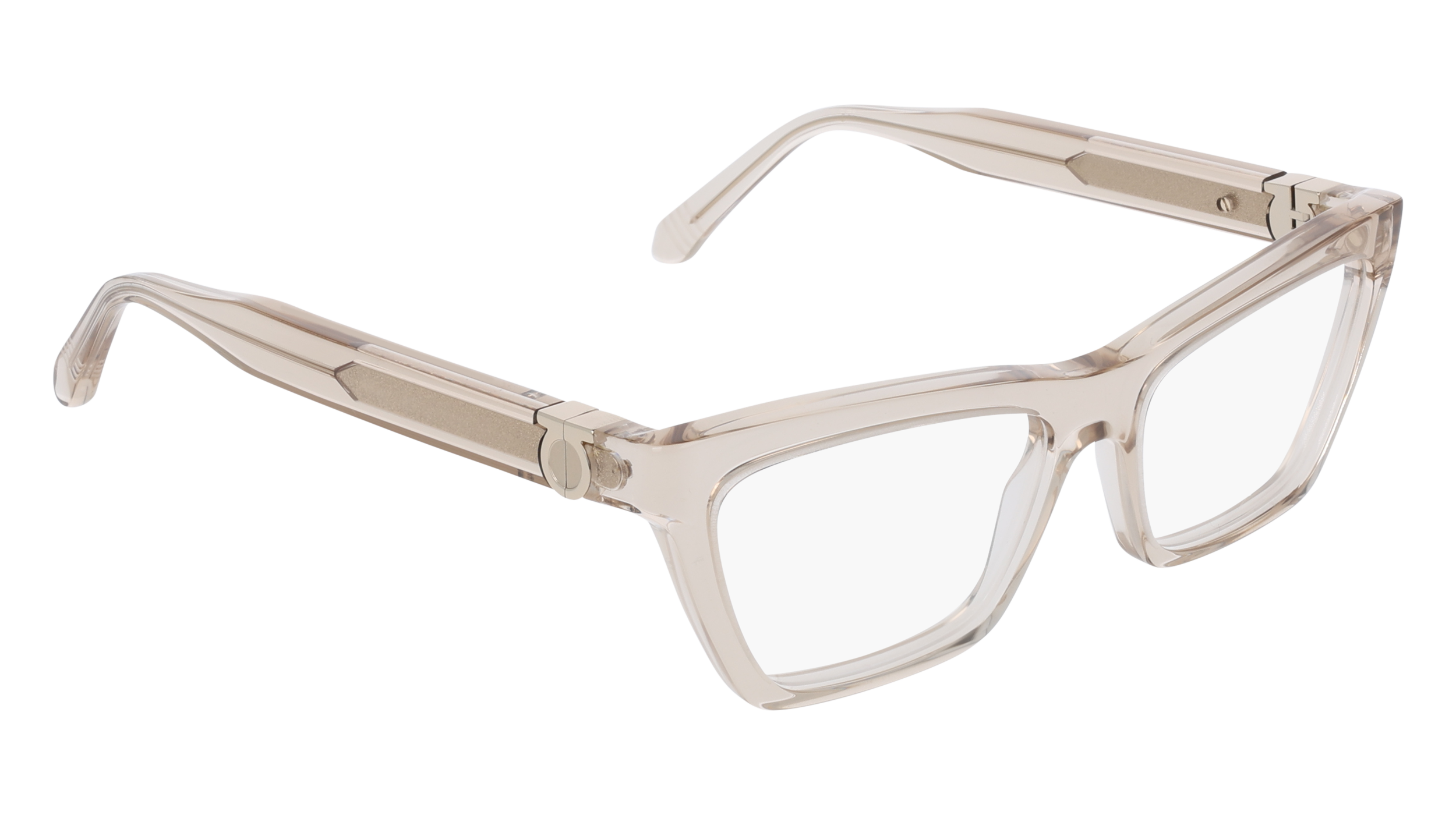 SF3021 259 Montature da vista Ferragamo 8
