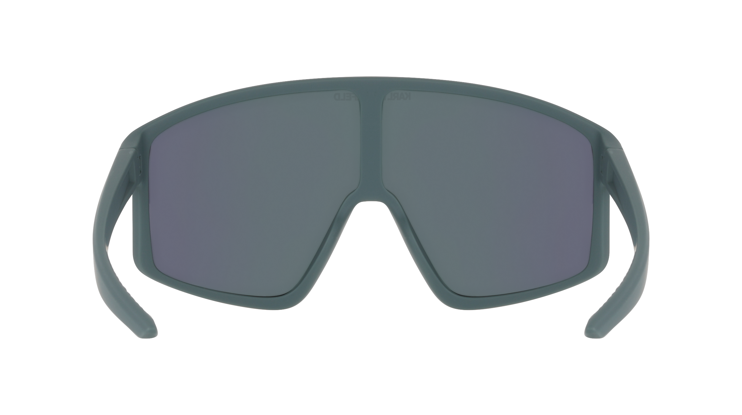 Karl Lagerfeld KLJ6228S 021 Occhiali da sole Karl Lagerfeld 5