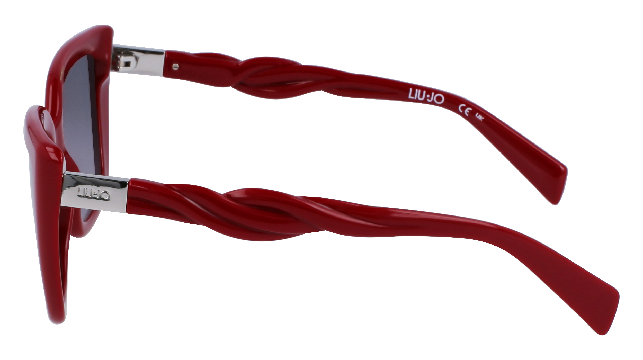 LJ789S 600 Occhiali da sole Liu Jo 4