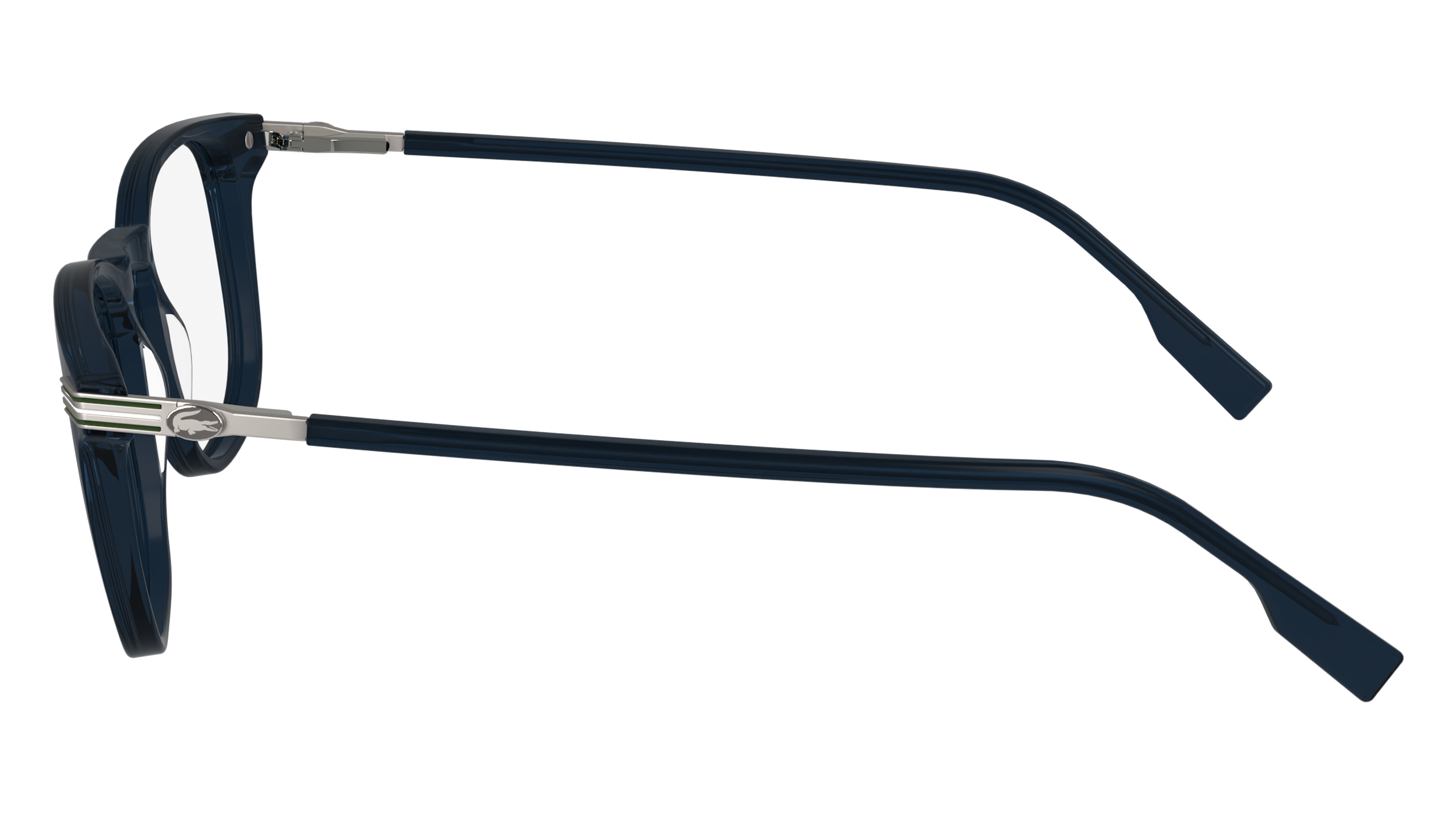L2954 410 Montature da vista Lacoste 4