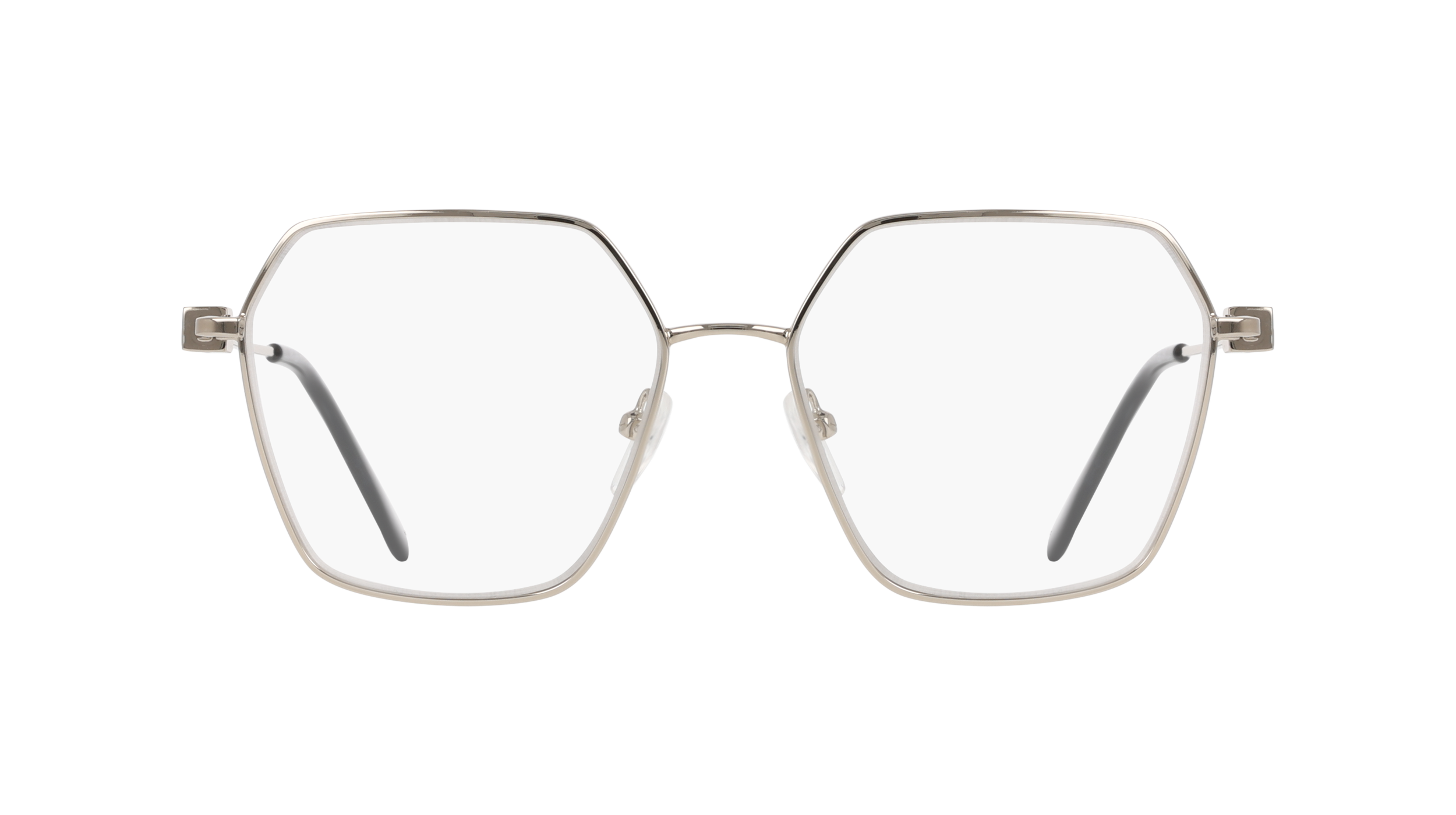 LJ2178 712 Montature da vista Liu Jo 2