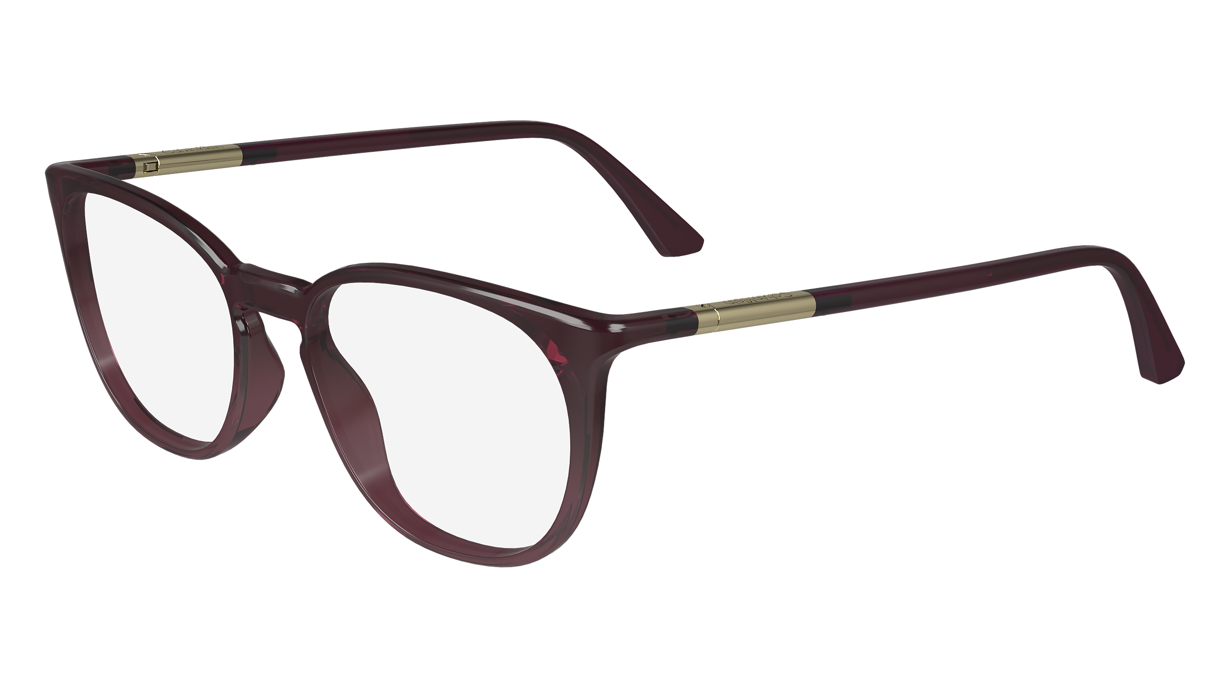 CK24513 605 Montature da vista Calvin Klein 1