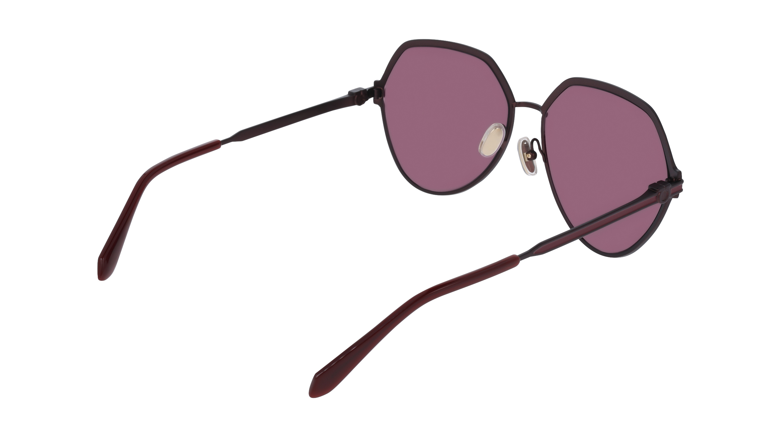 SF325S 602 Occhiali da sole Ferragamo 6
