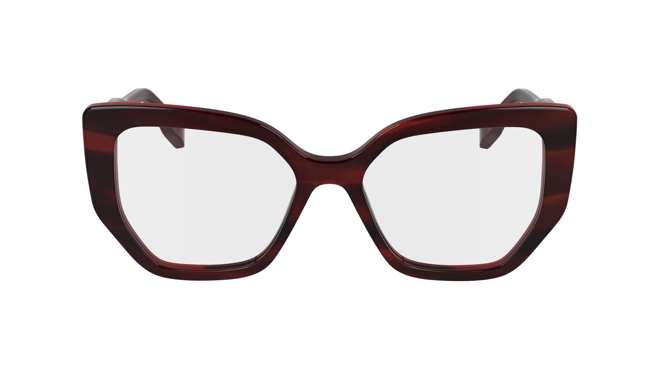 KL6174 609 Montature da vista Karl Lagerfeld 2