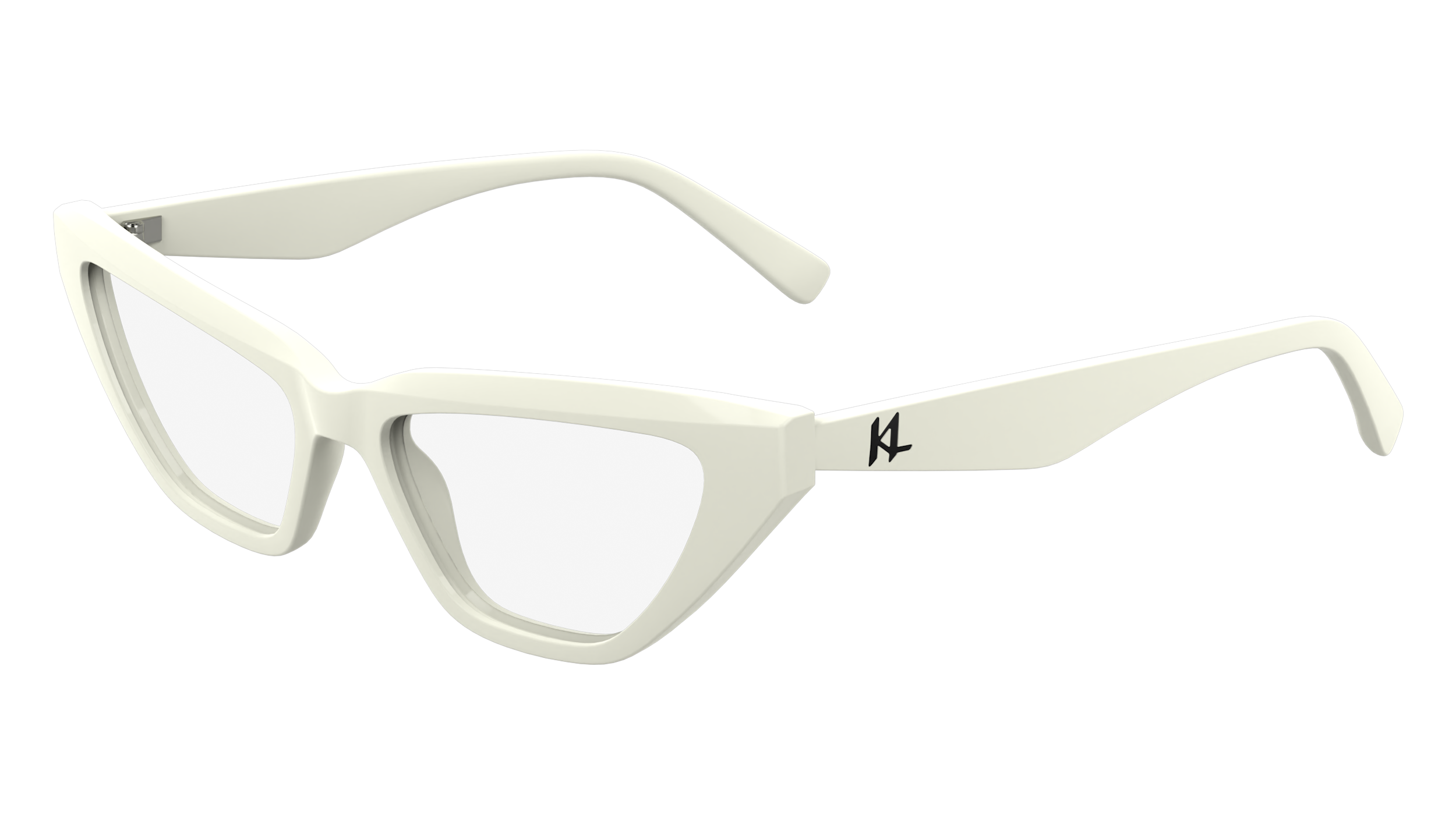 KL6175 105 Montature da vista Karl Lagerfeld 1