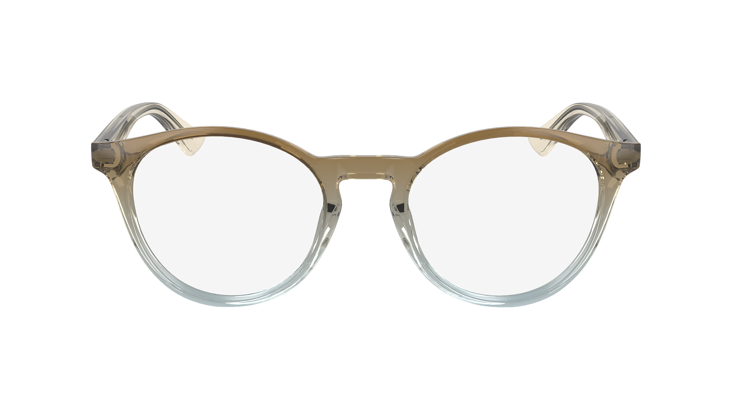 CK23549 342 Montature da vista Calvin Klein 2