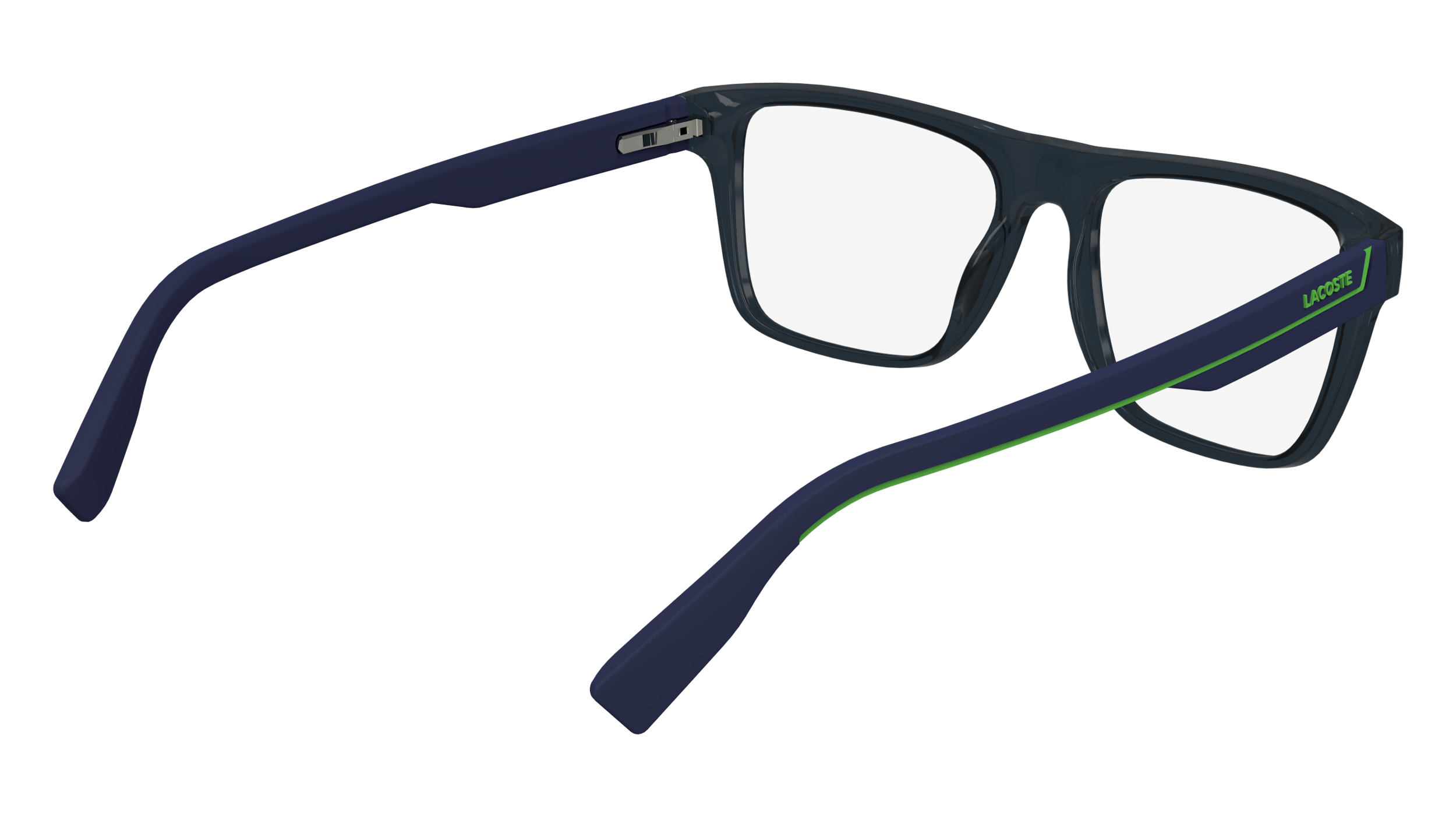 L2951 410 Montature da vista Lacoste 5