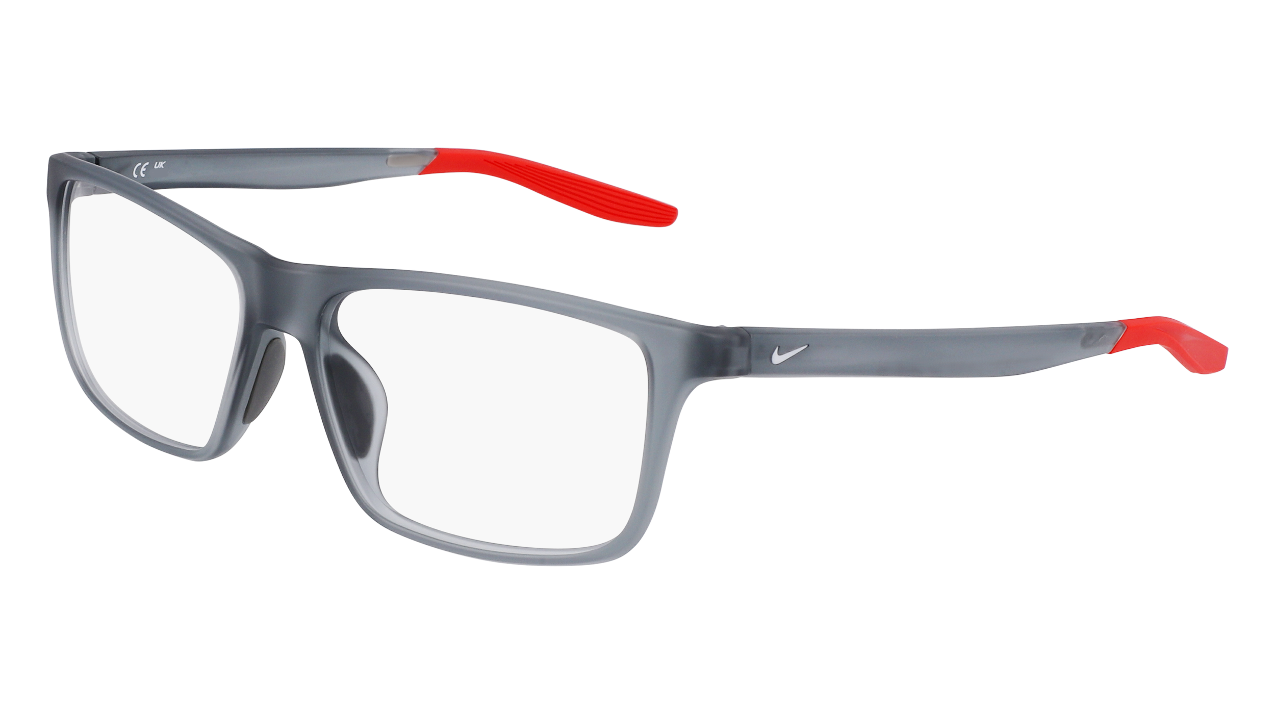 NIKE 7272 34 Montature da vista Nike 1