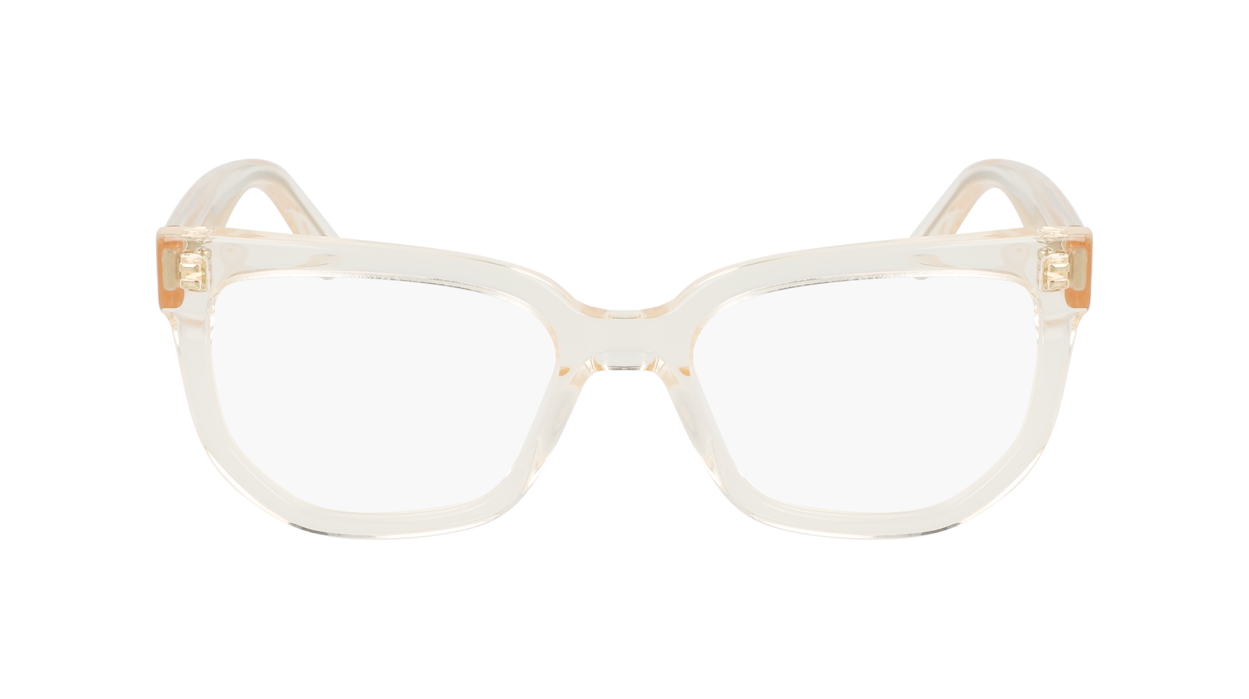 CKJ24615 011 Montature da vista Calvin Klein 2