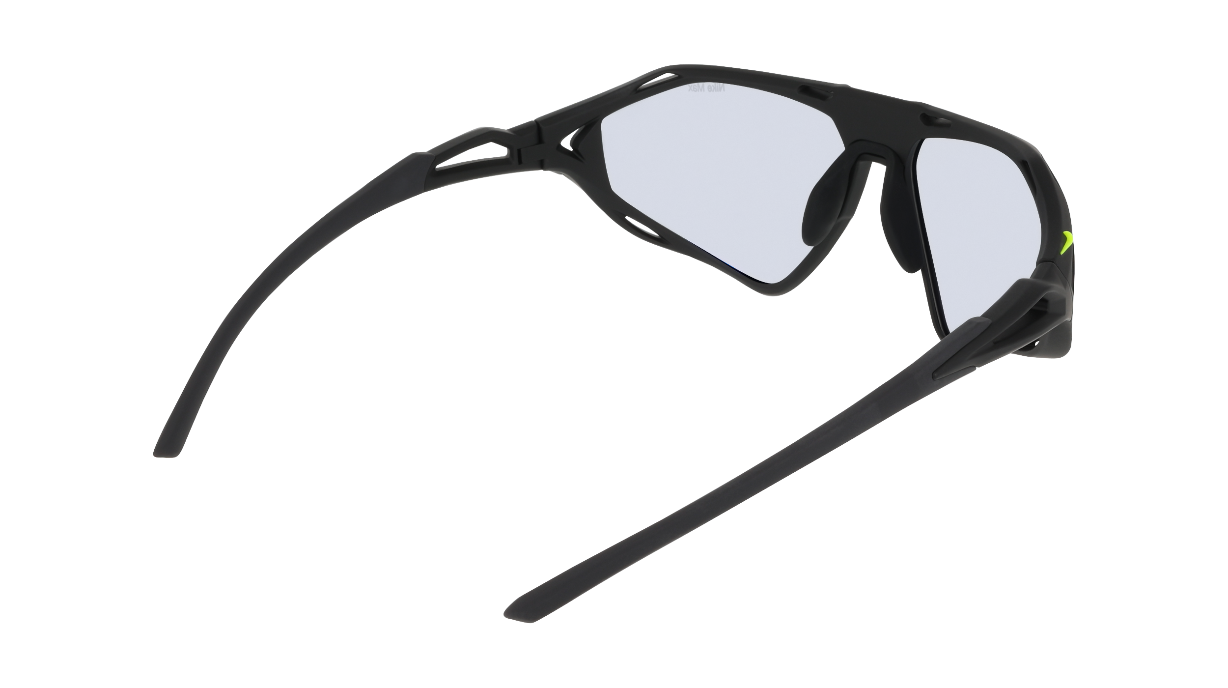 Nike NIKE ZEUS RISE PH IR4363X 010