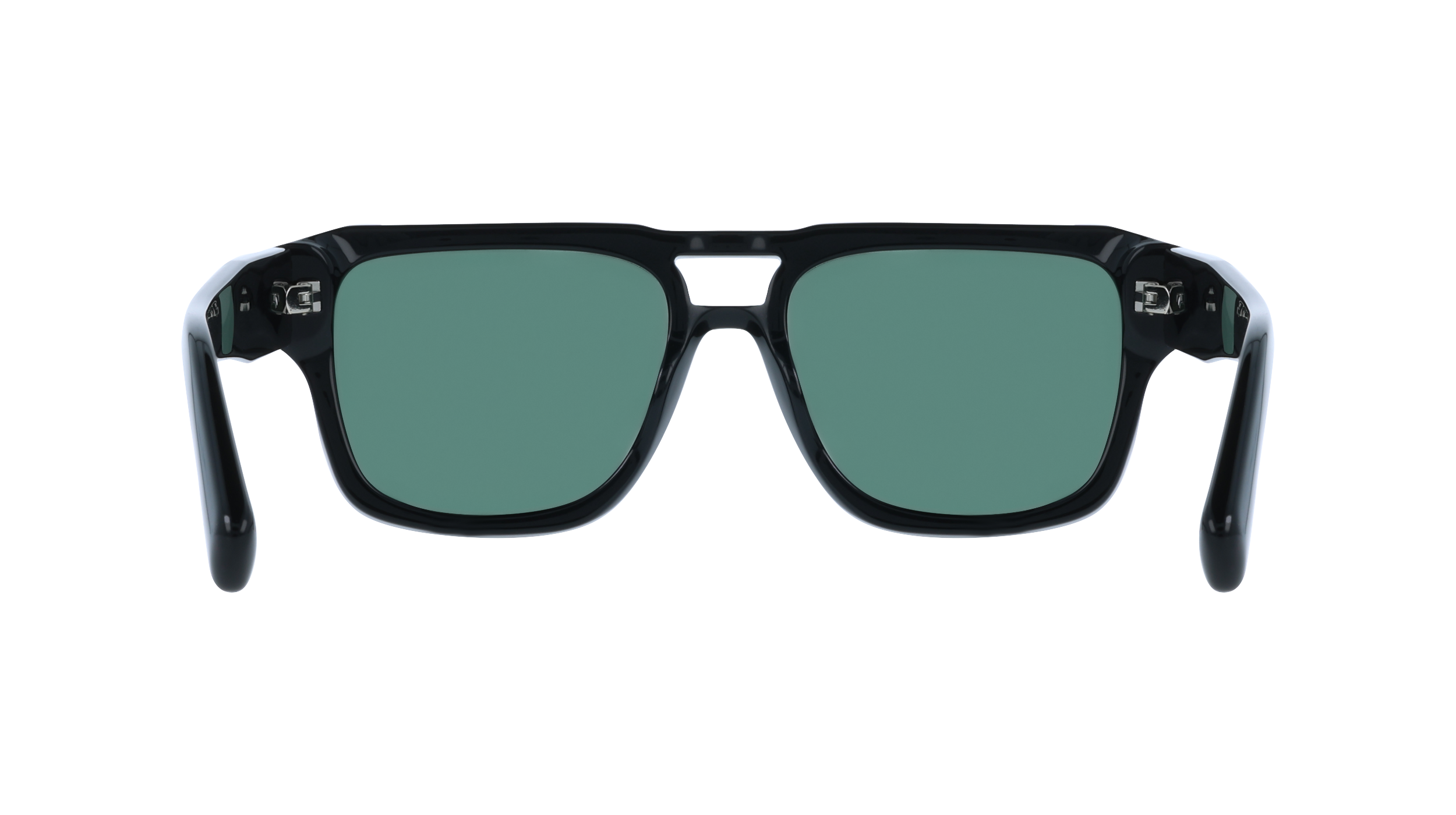 SF2070S 1 Occhiali da sole Ferragamo 5