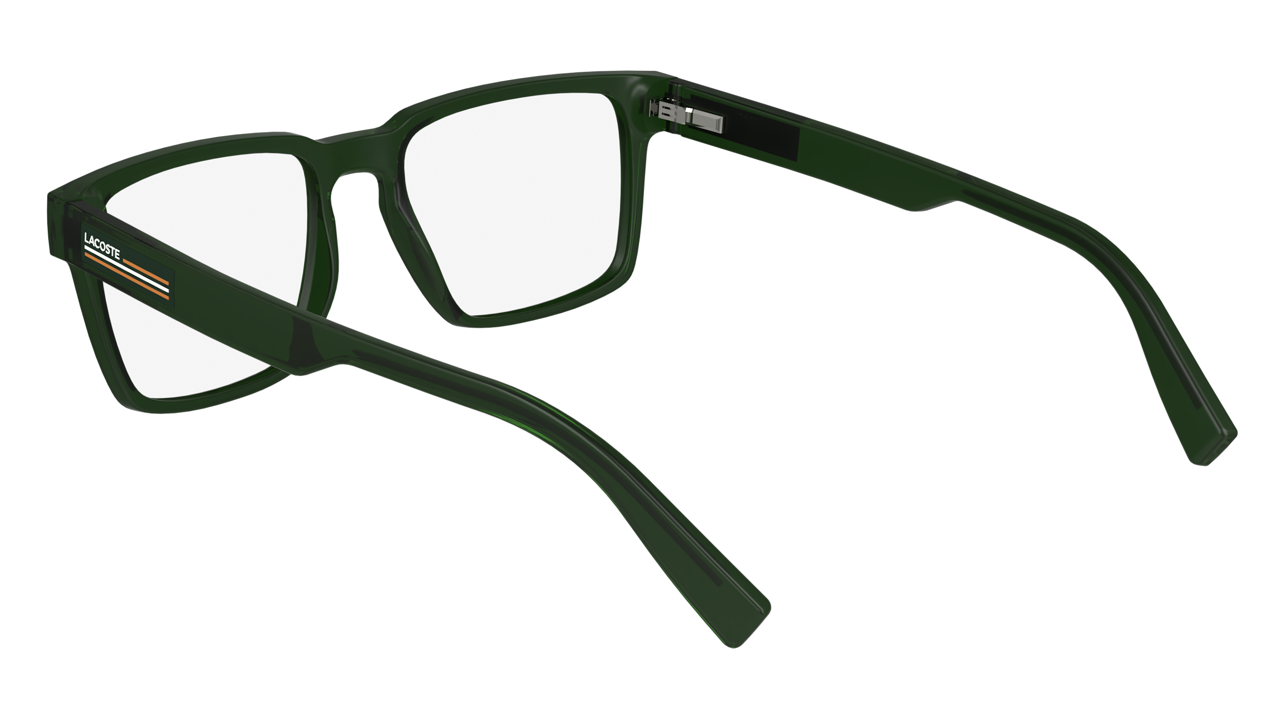 L2948 301 Montature da vista Lacoste 3