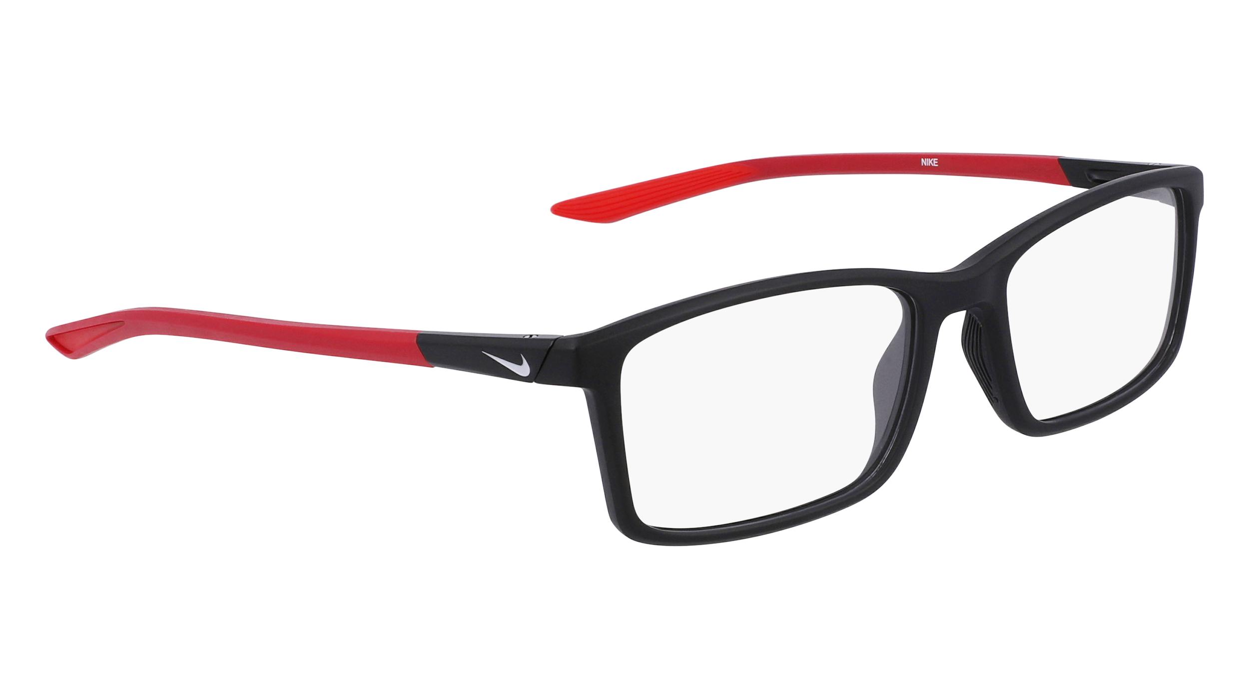 NIKE 7287 006 Montature da vista Nike 11