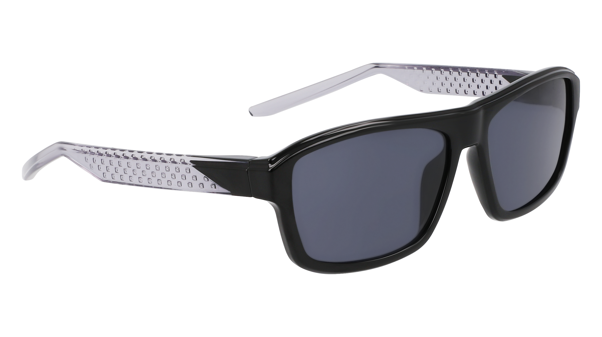 NIKE LIVEFREE TEMPO EV24044 010 Occhiali da sole Nike 8