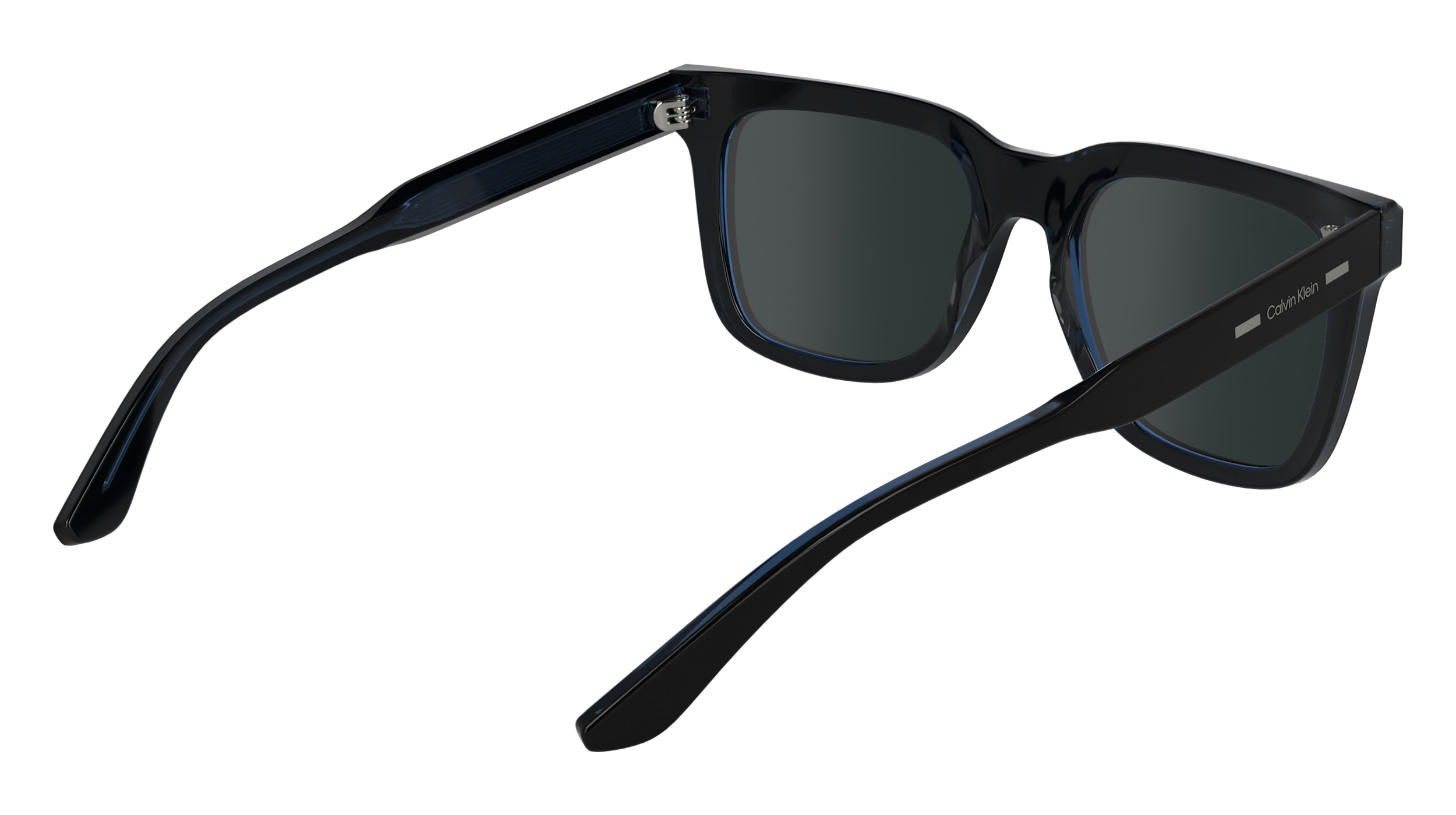 CK24536S 005 Occhiali da sole Calvin Klein 5