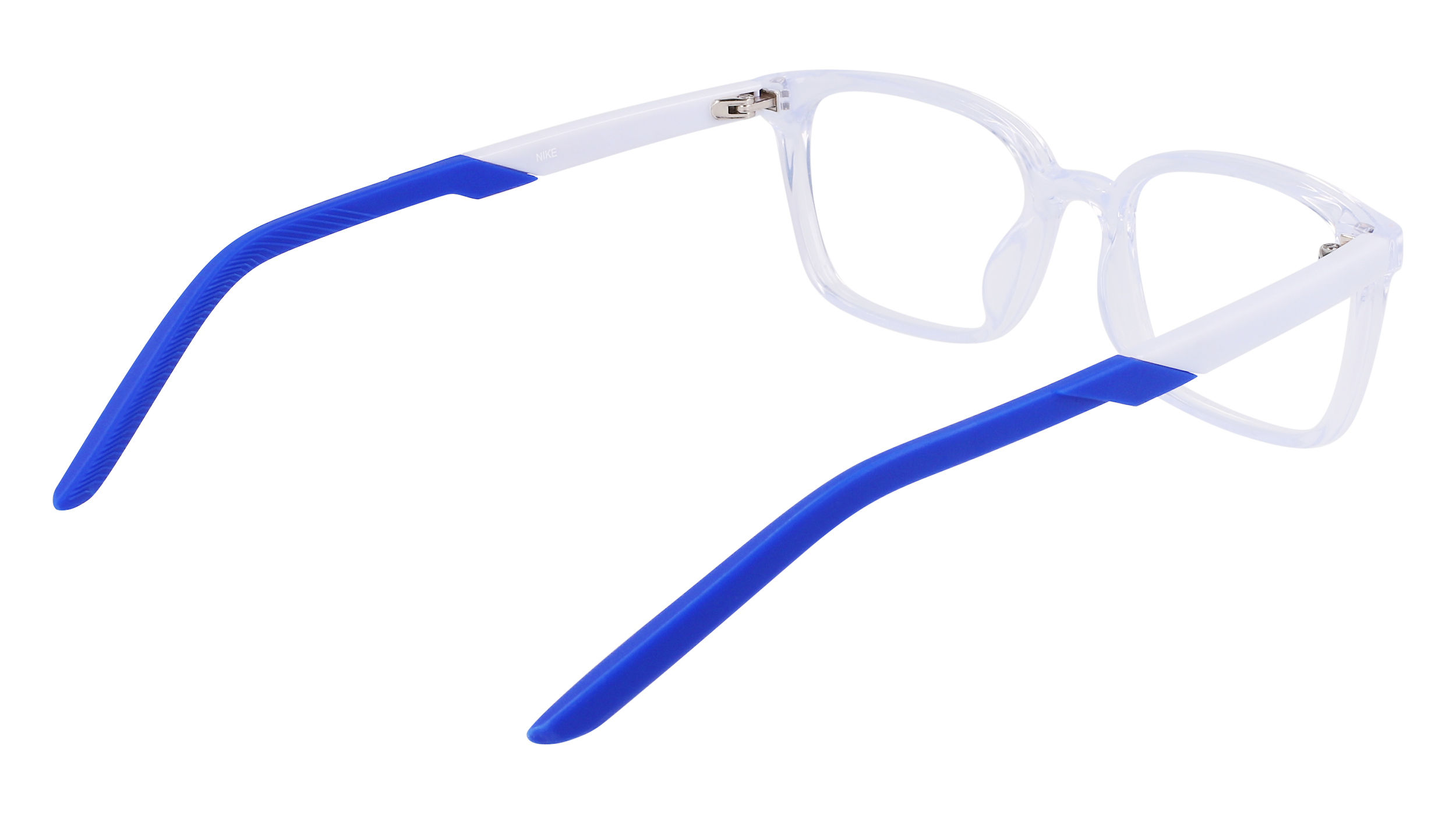 NIKE 5036 024 Montature da vista Nike 5