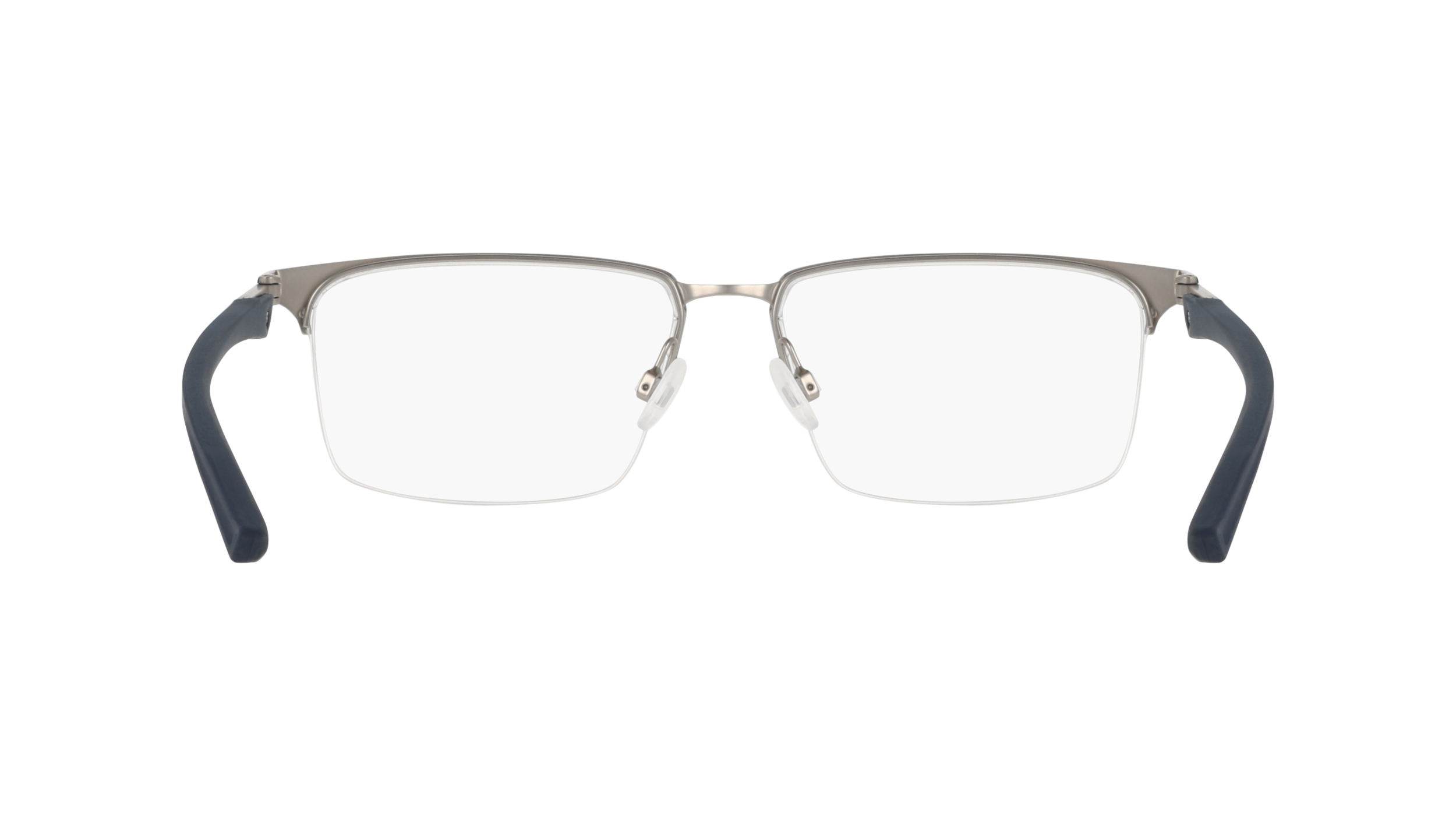 NIKE 4318 411 Montature da vista Nike 5