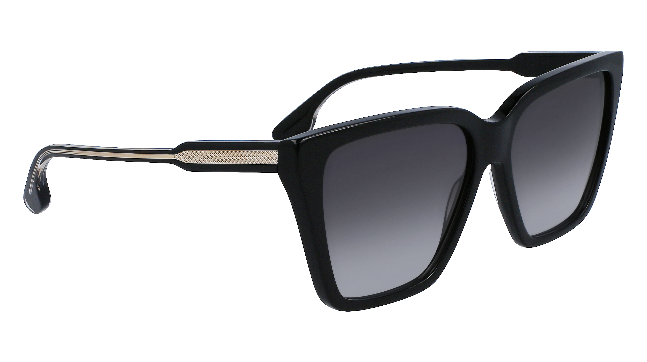 VB655S 001 Occhiali da sole Victoria Beckham 8
