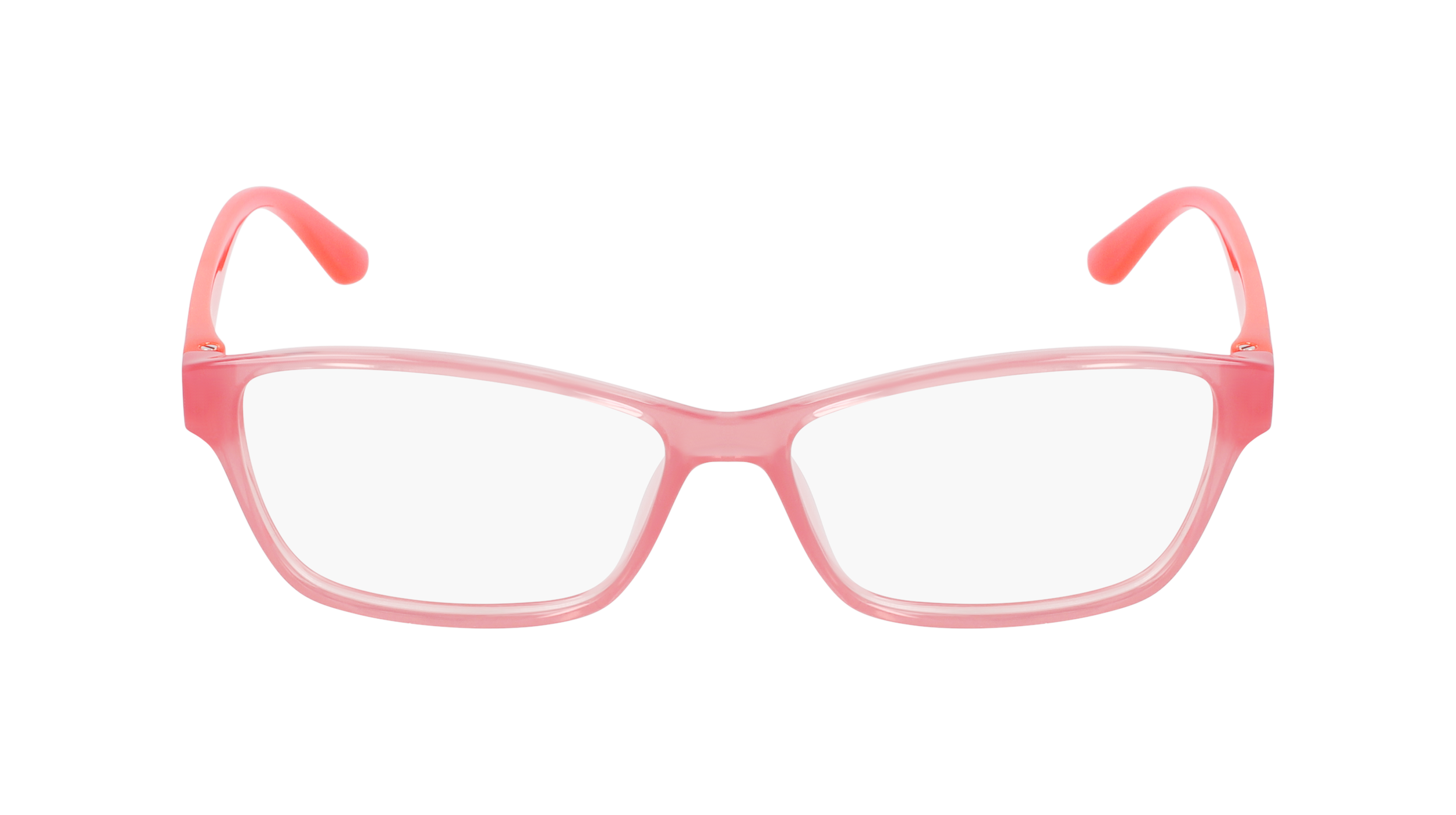 L3803B 662 Montature da vista Lacoste 2