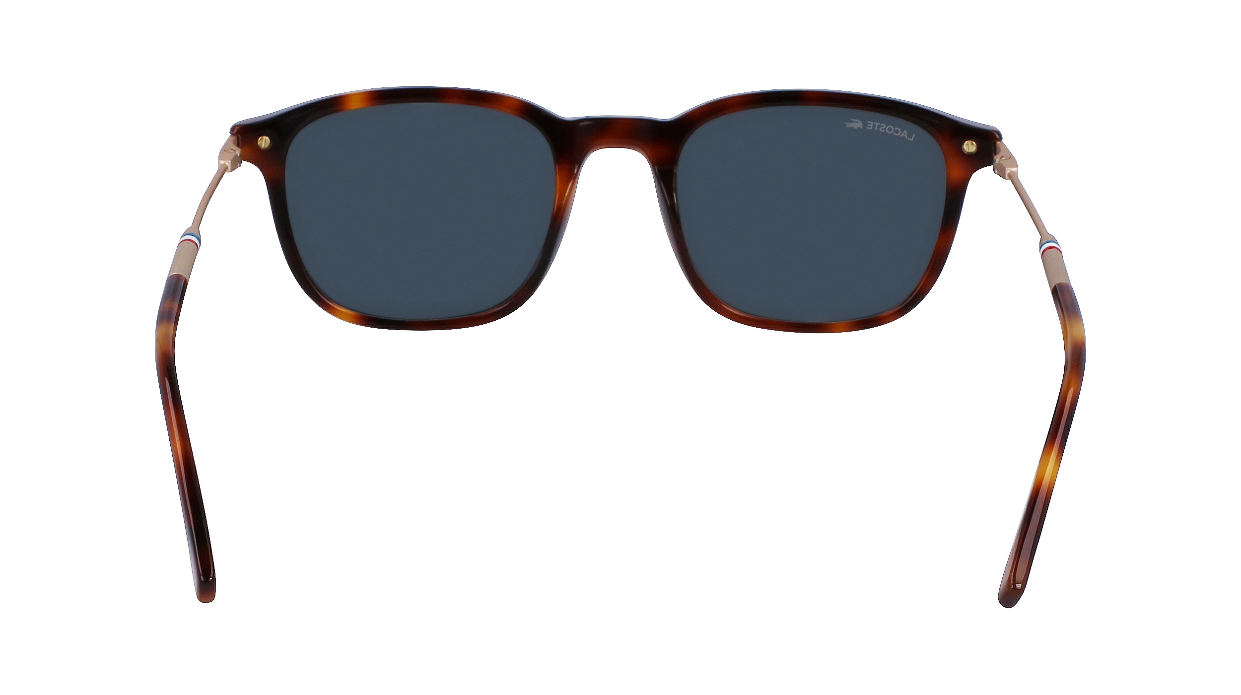 L992S 214 Occhiali da sole Lacoste 6